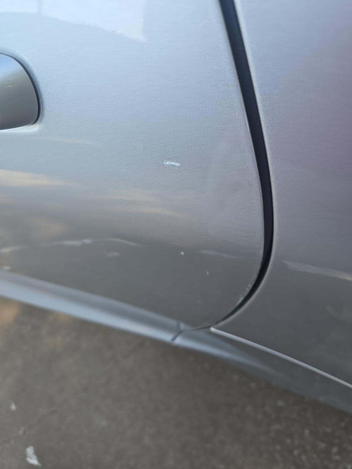 2019 Chevrolet Camaro 1LT RWD