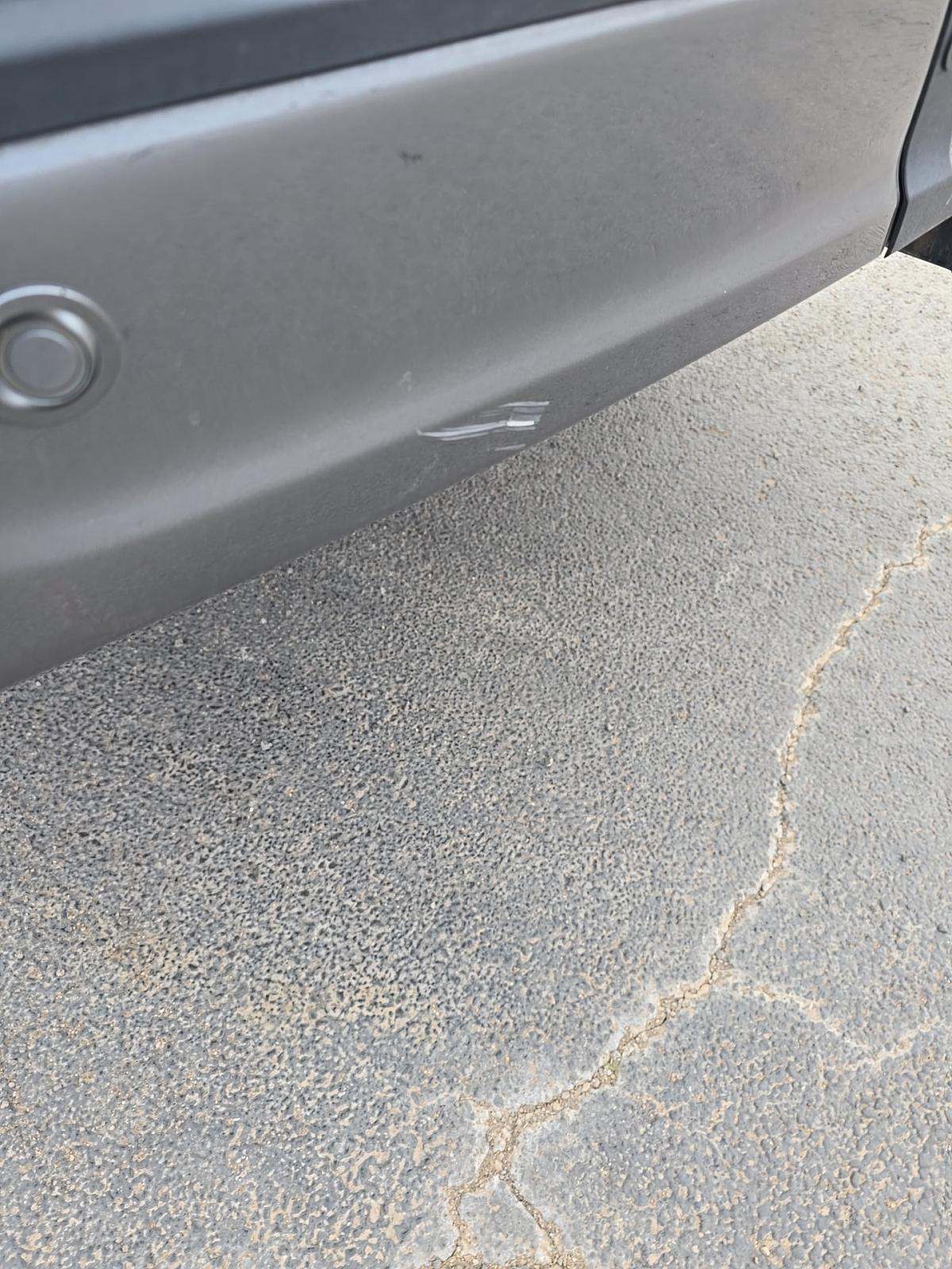 2023 Ford F-150 Hybrid XLT AWD