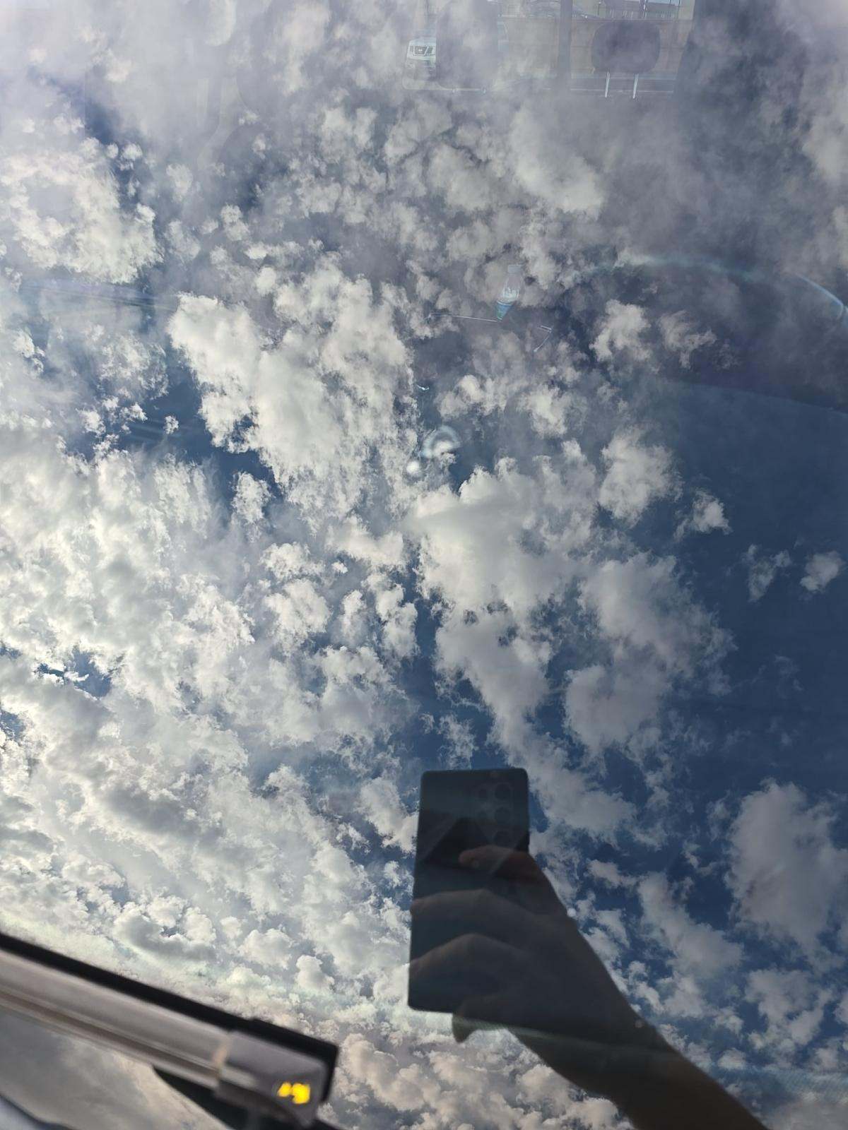 2023 Ford F-150 Hybrid XLT AWD