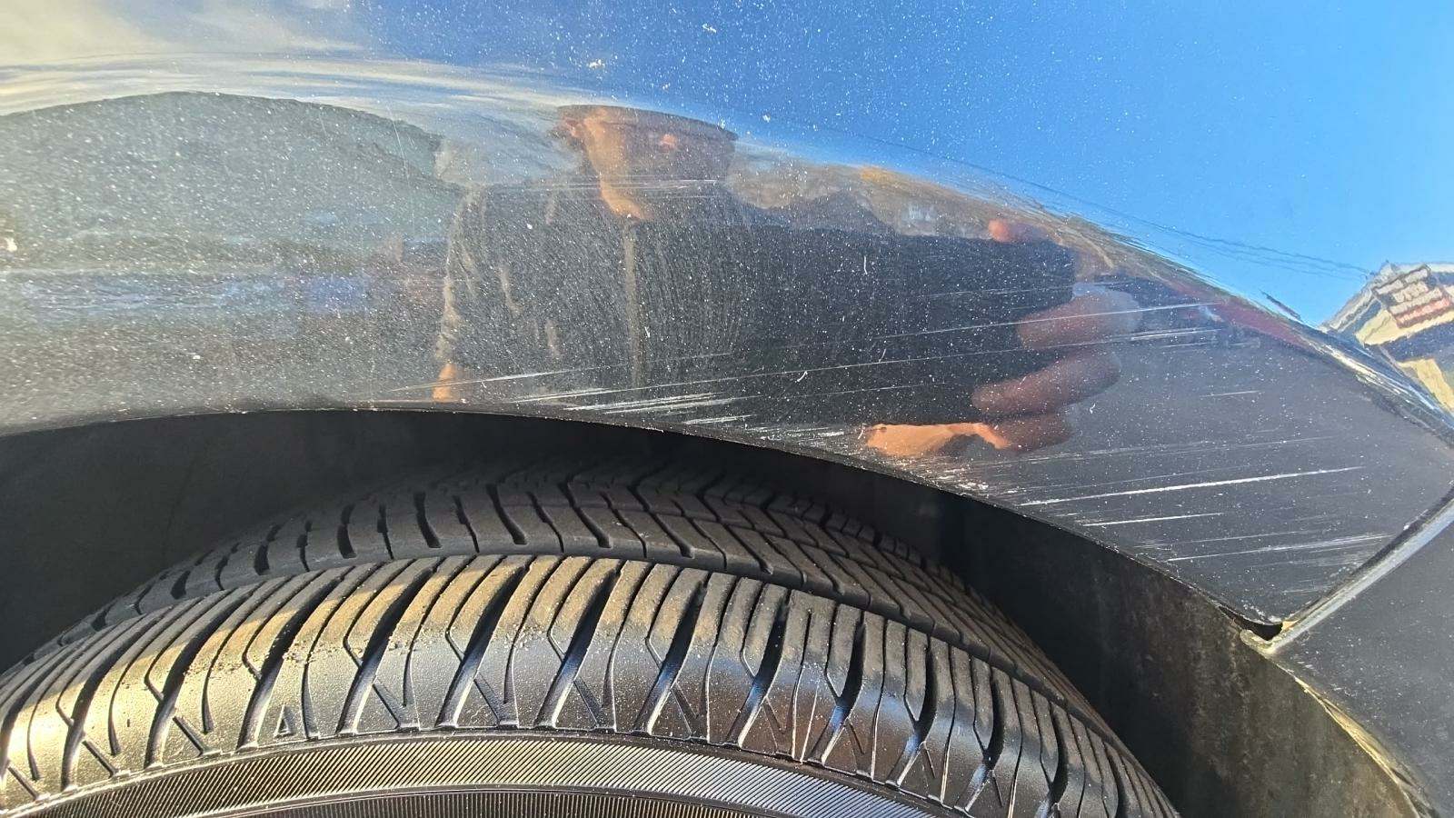 2016 Toyota Prius c Persona Series FWD