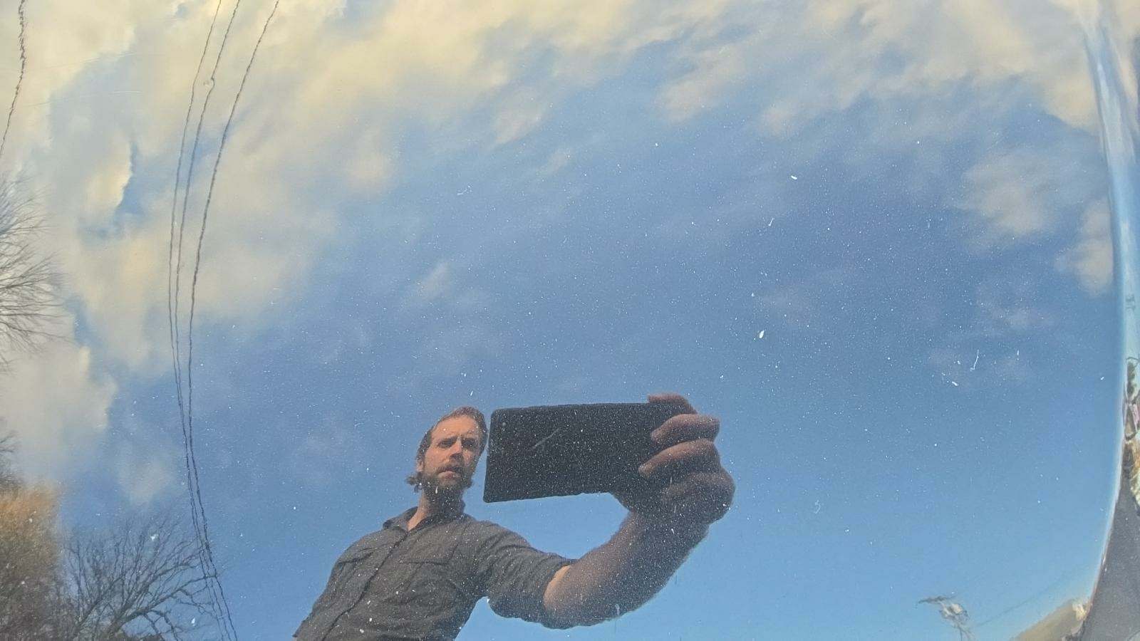 2016 Toyota Prius c Persona Series FWD