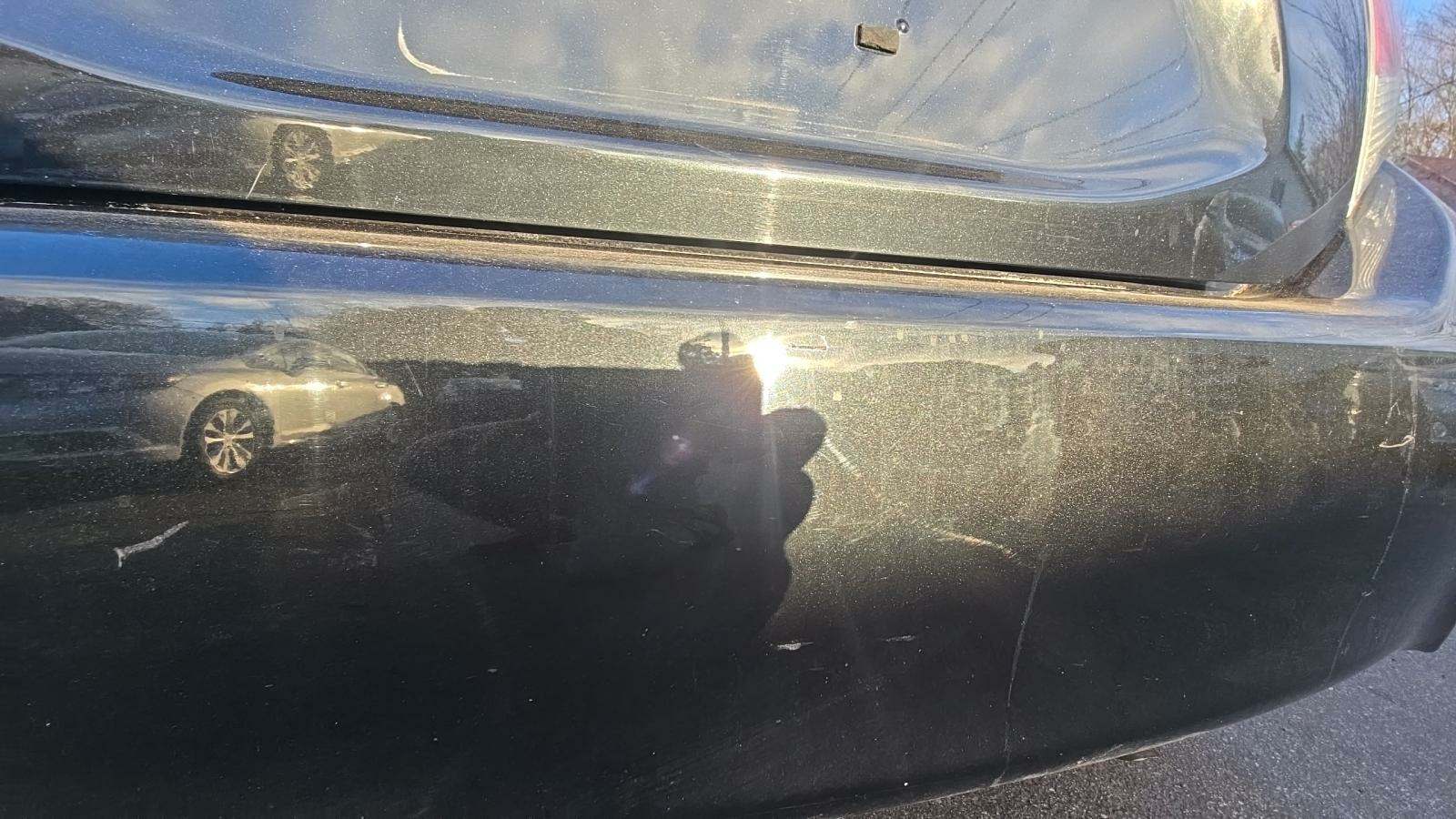 2016 Toyota Prius c Persona Series FWD