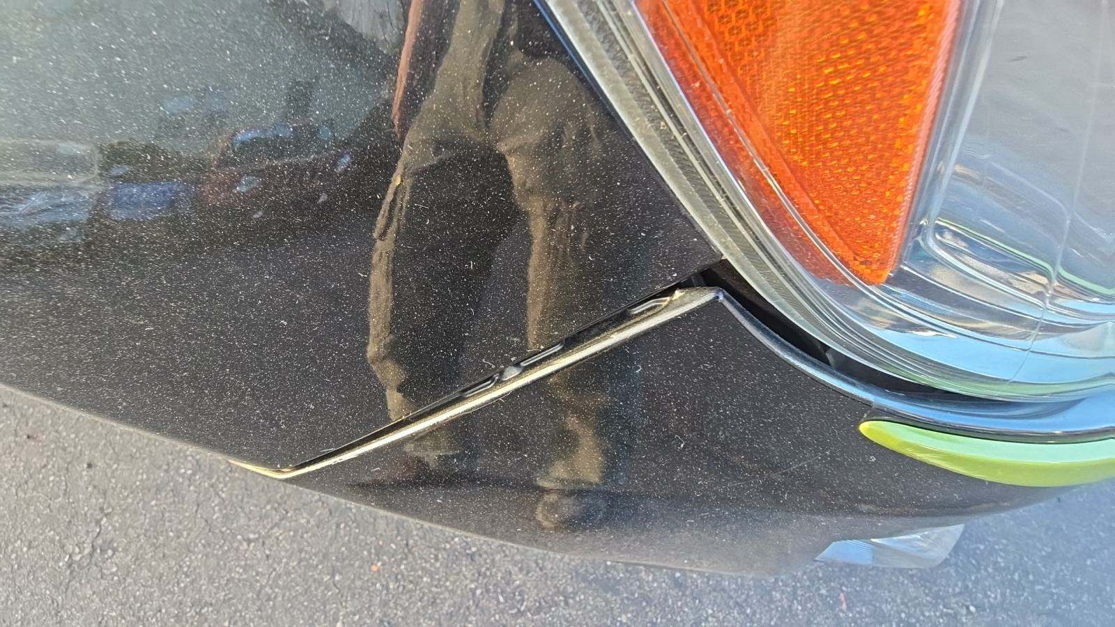 2016 Toyota Prius c Persona Series FWD