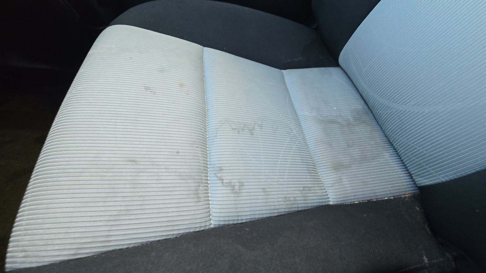 2016 Toyota Prius c Persona Series FWD