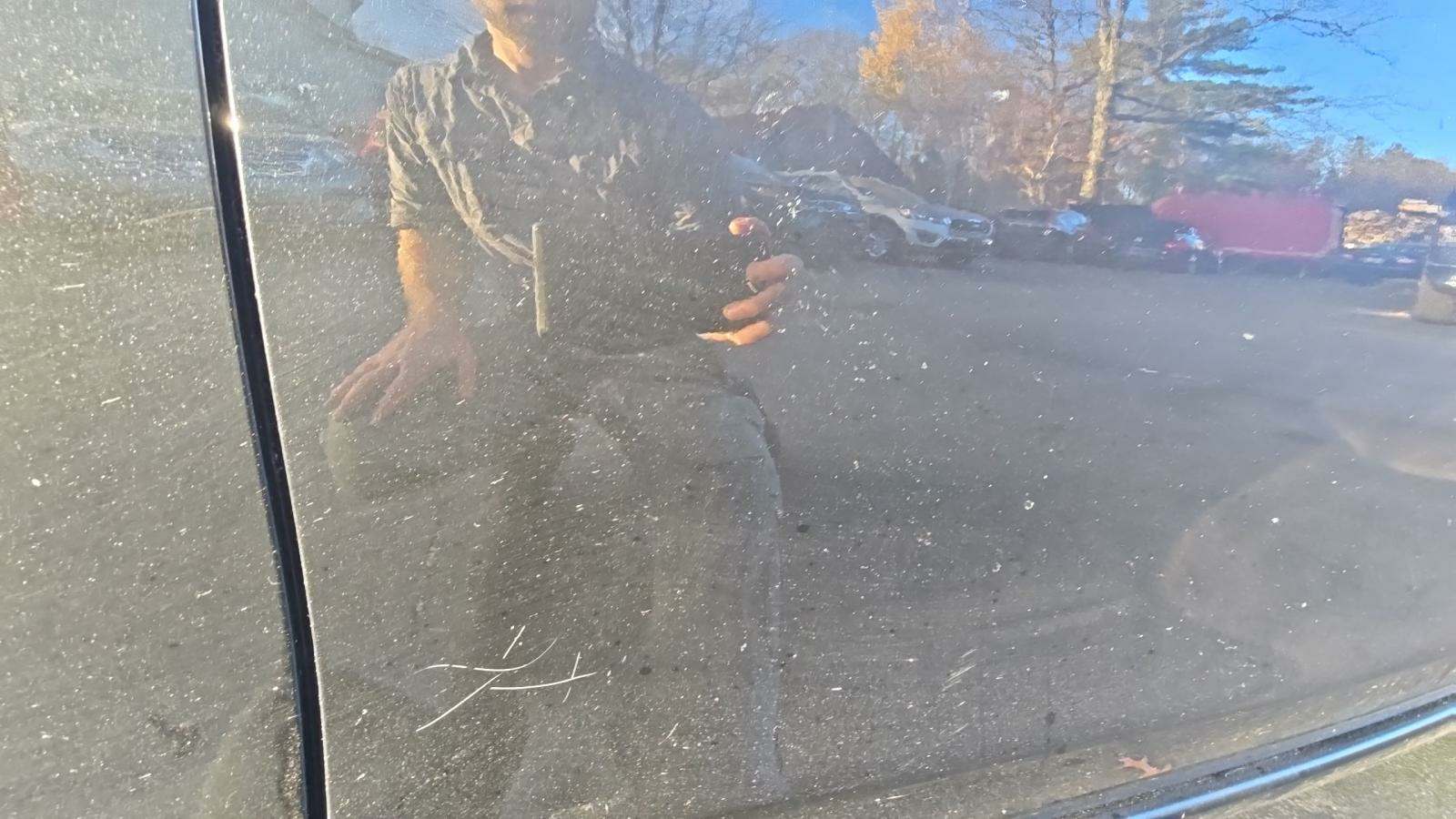 2016 Toyota Prius c Persona Series FWD