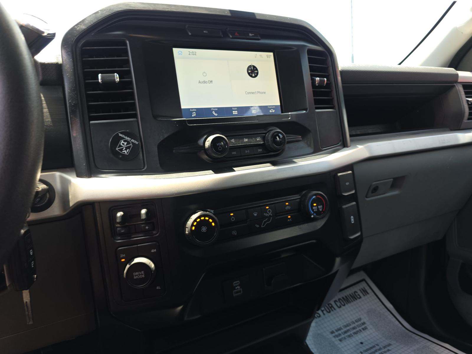 FORD F-150 - 10
