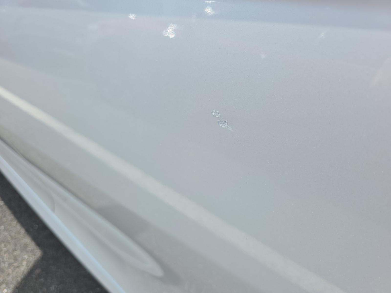 2022 Toyota Camry Hybrid XLE FWD
