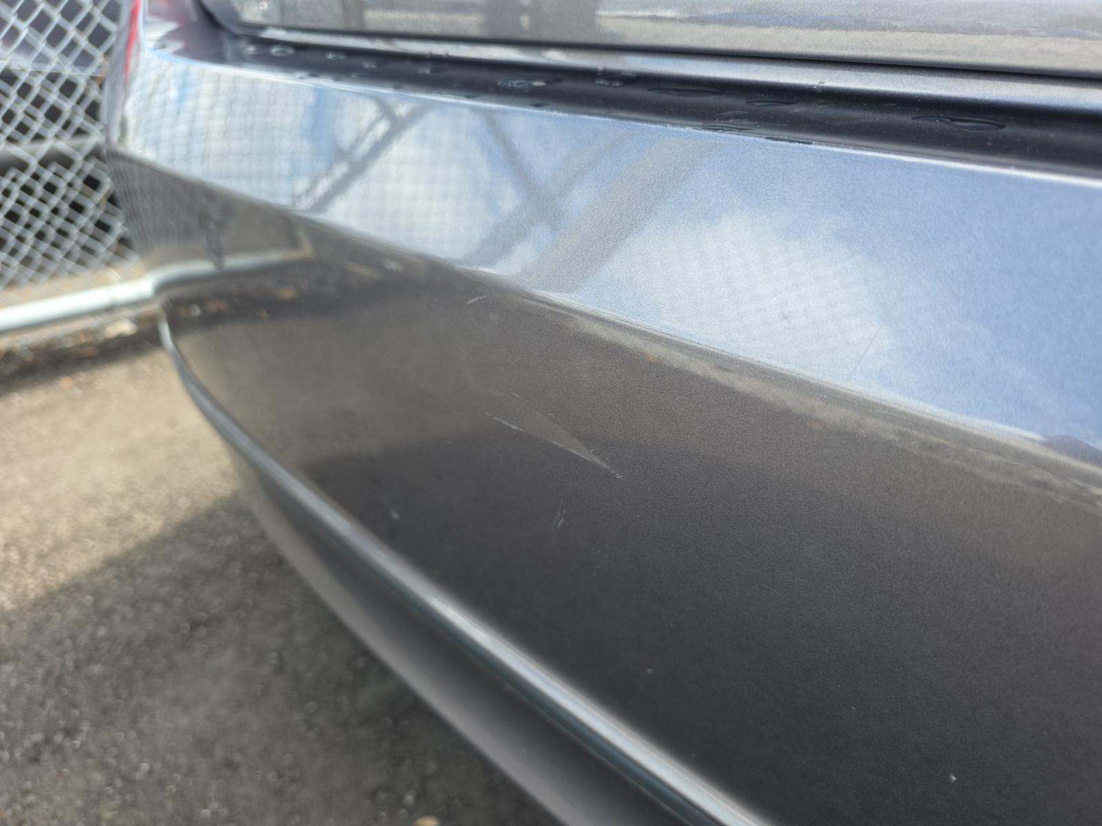 2022 Honda Accord Hybrid EX-L FWD