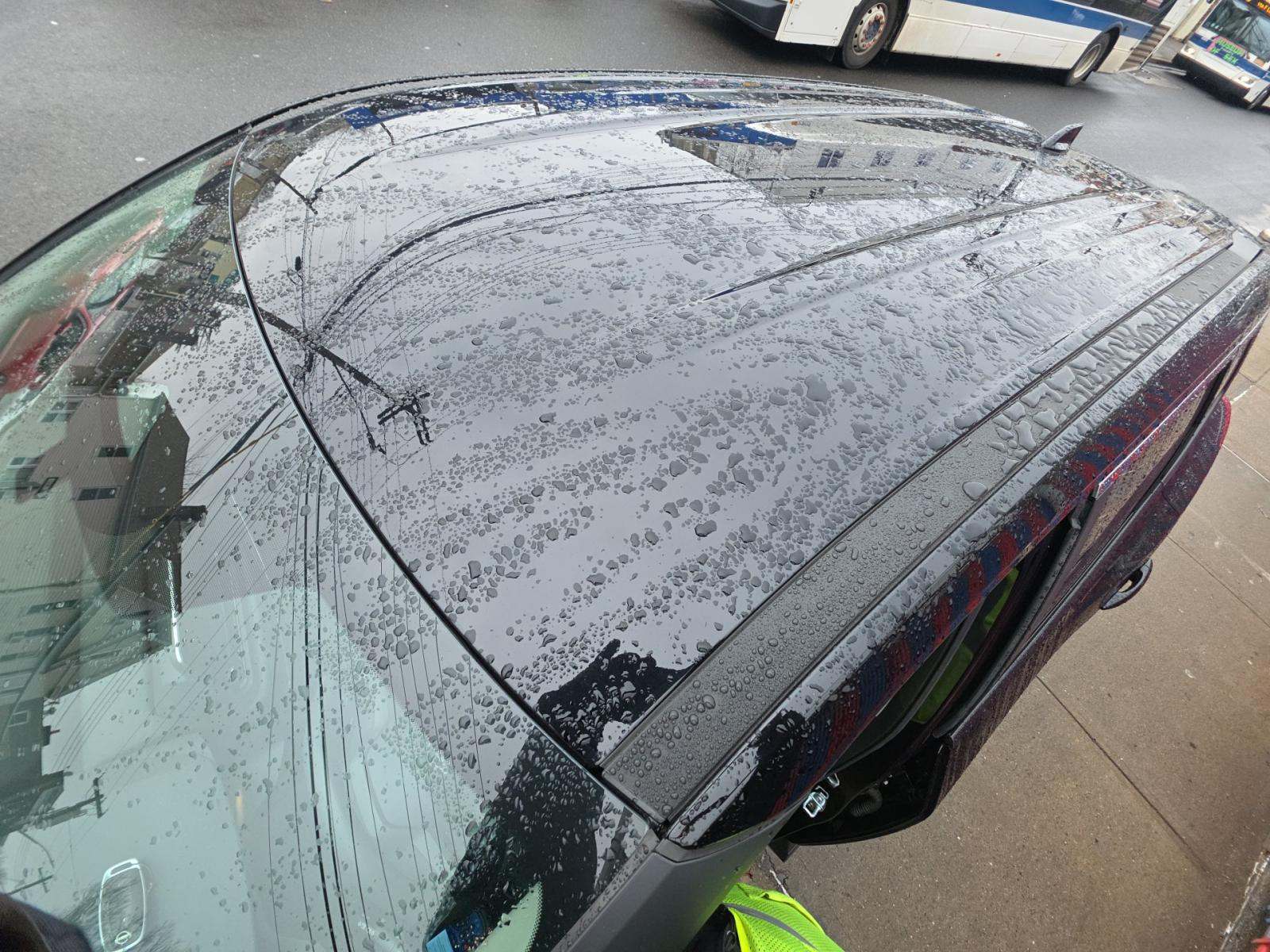 2025 Nissan Rogue SV AWD