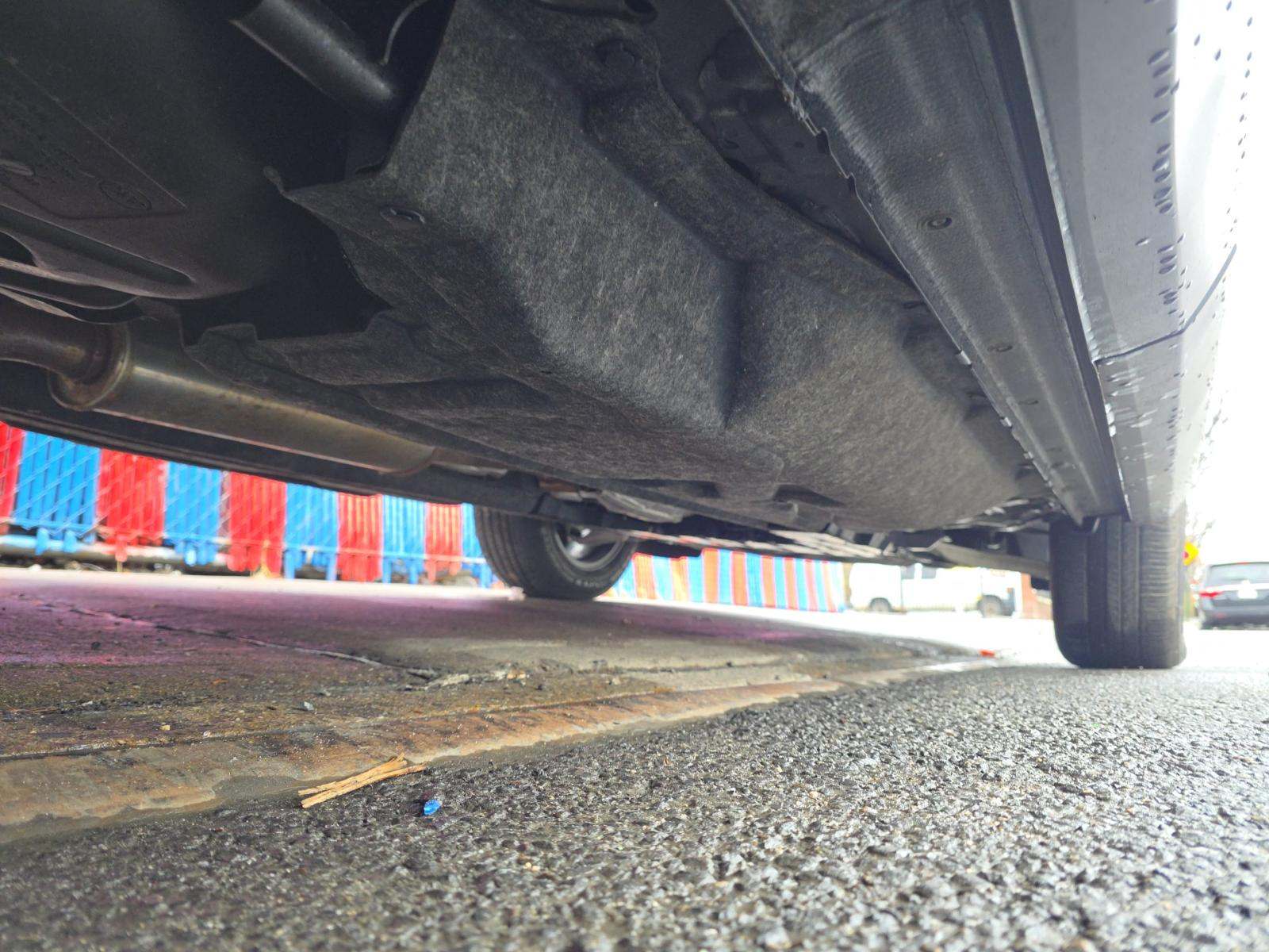 2025 Nissan Rogue SV AWD