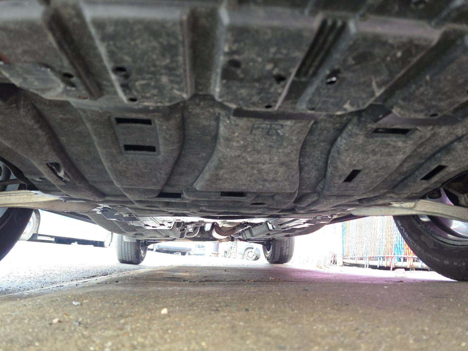 2025 Nissan Rogue SV AWD