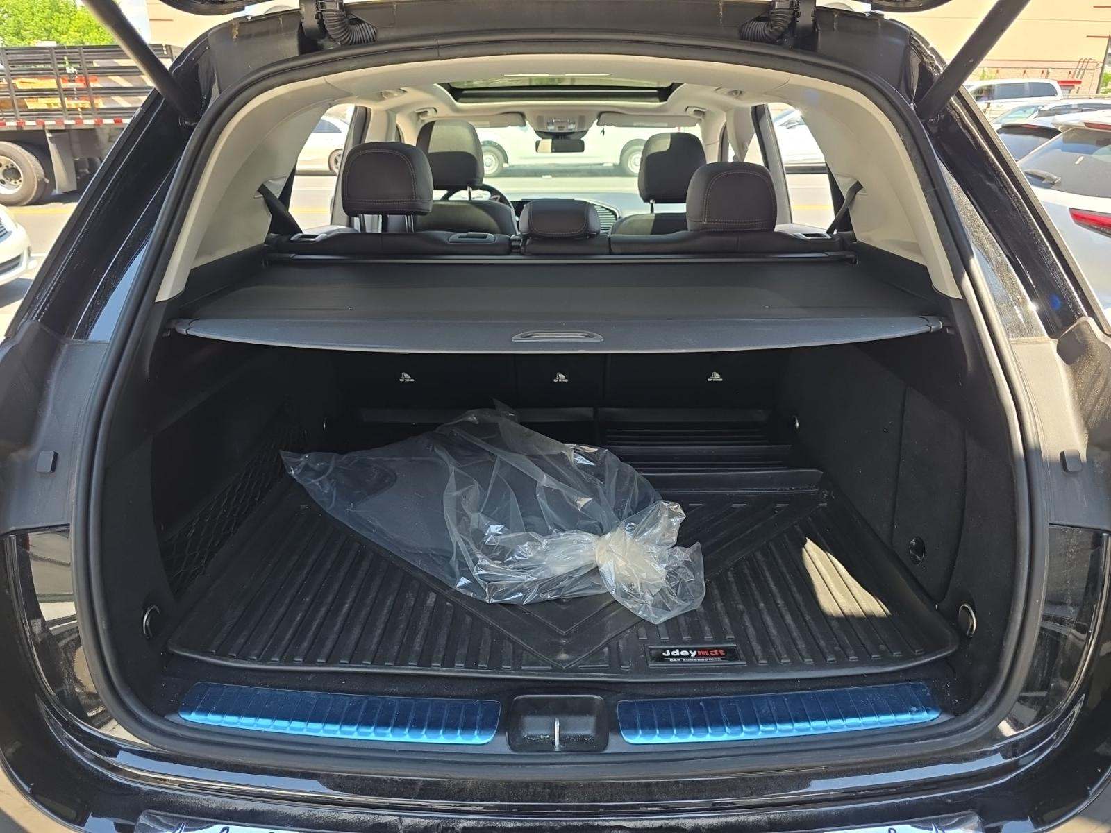 2024 Mercedes-Benz GLE GLE 350 AWD