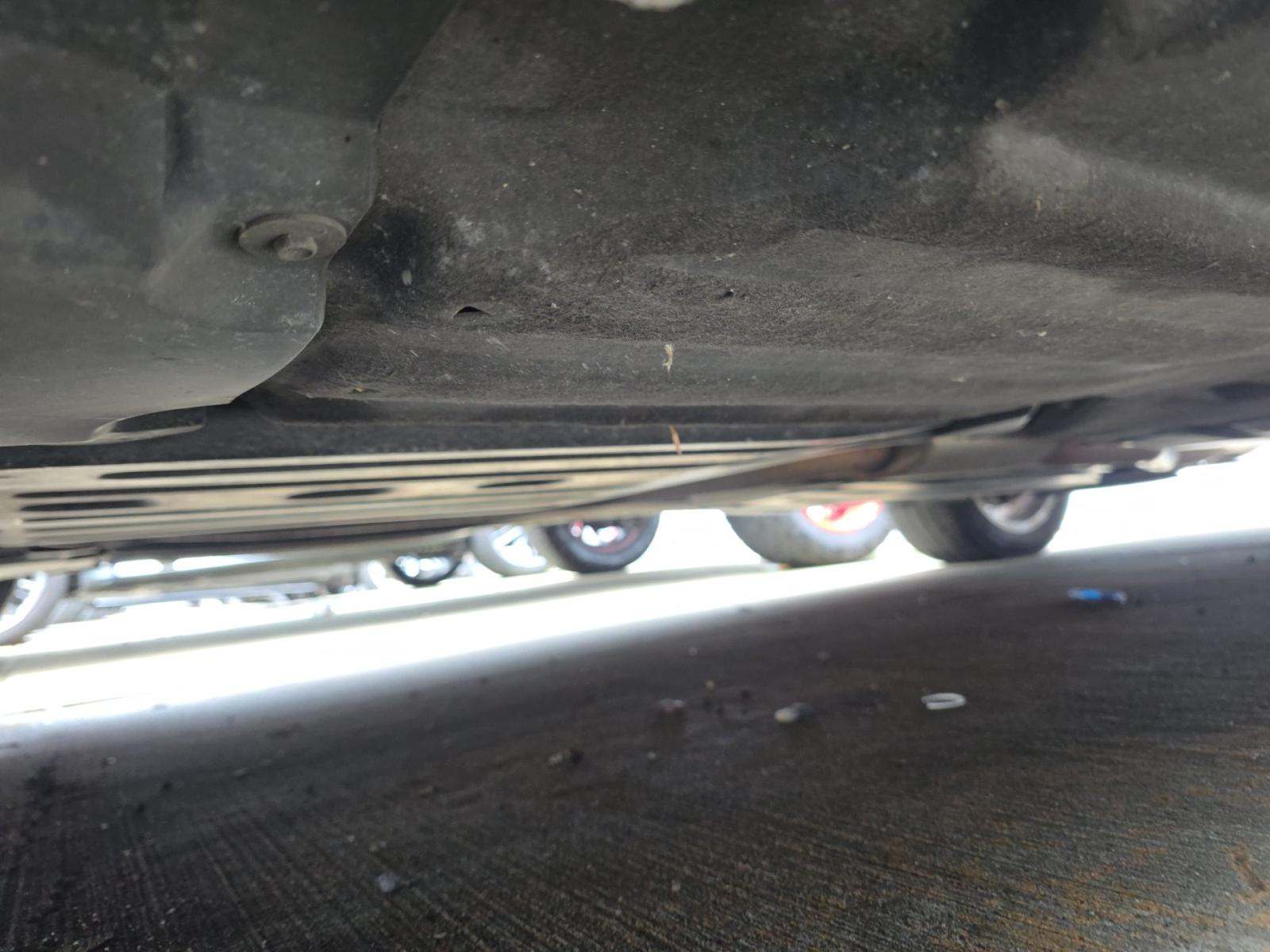 2019 BMW X5 xDrive40i AWD