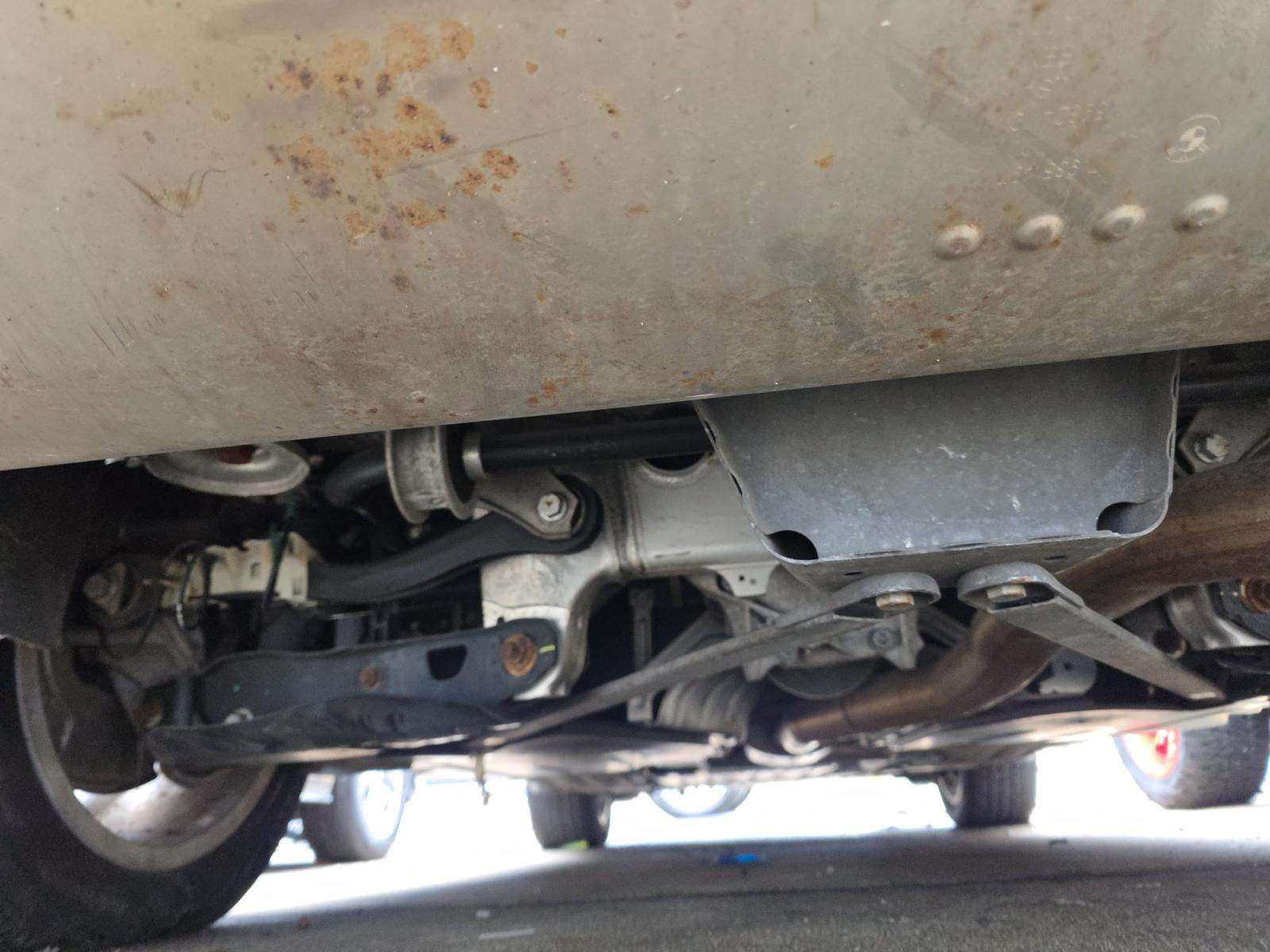 2019 BMW X5 xDrive40i AWD