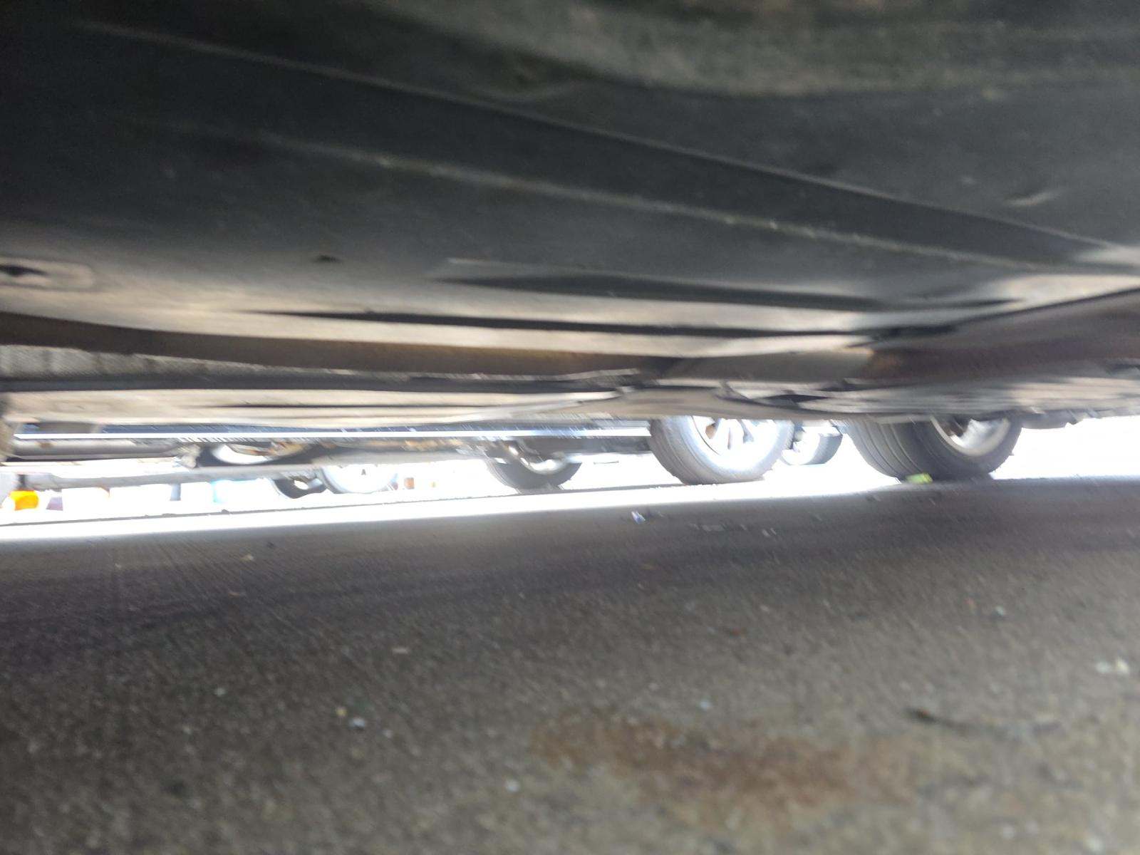 2019 BMW X5 xDrive40i AWD