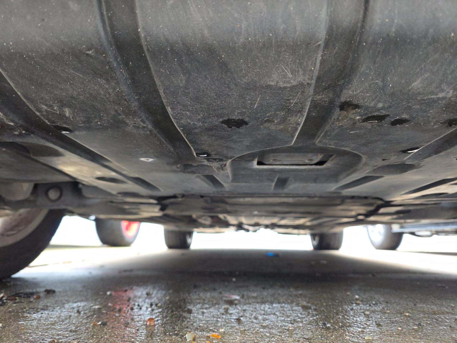 2019 BMW X5 xDrive40i AWD