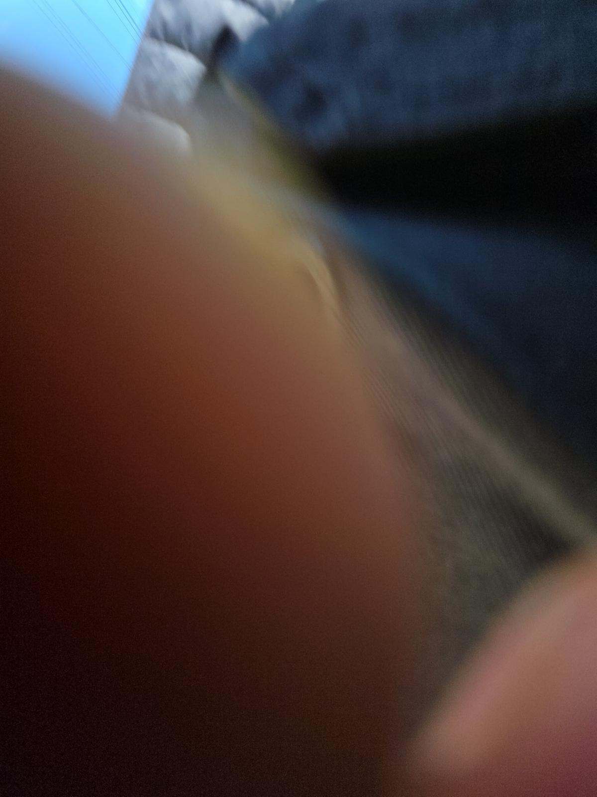 MERCEDES-BENZ S-CLASS - 8