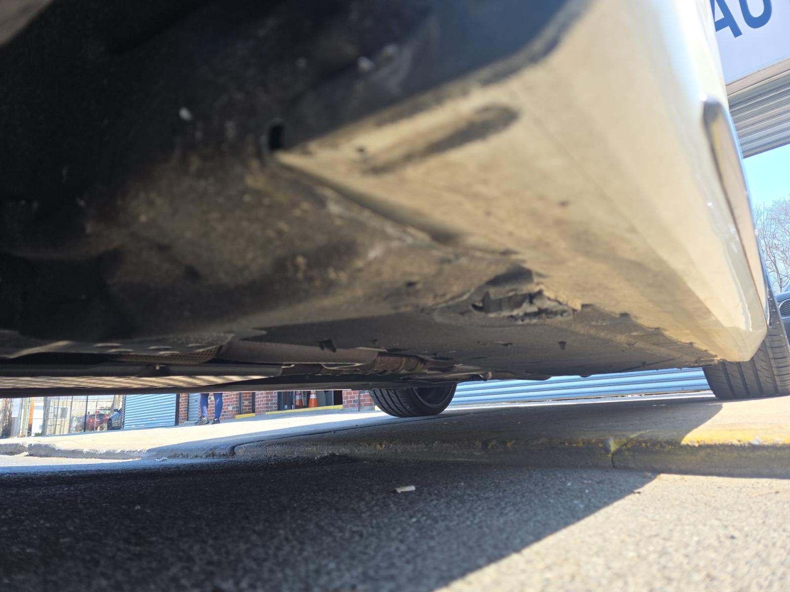 MERCEDES-BENZ S-CLASS - 3