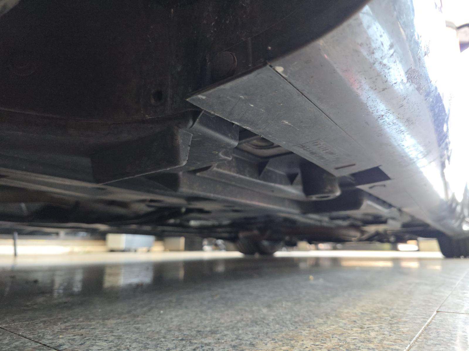 2021 Dodge Charger Scat Pack Widebody RWD