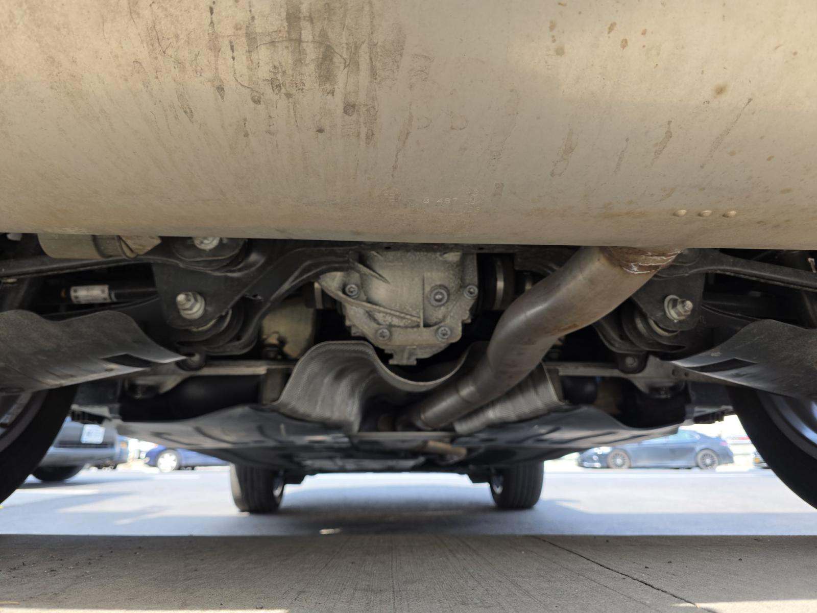 2023 BMW X3 xDrive30i AWD