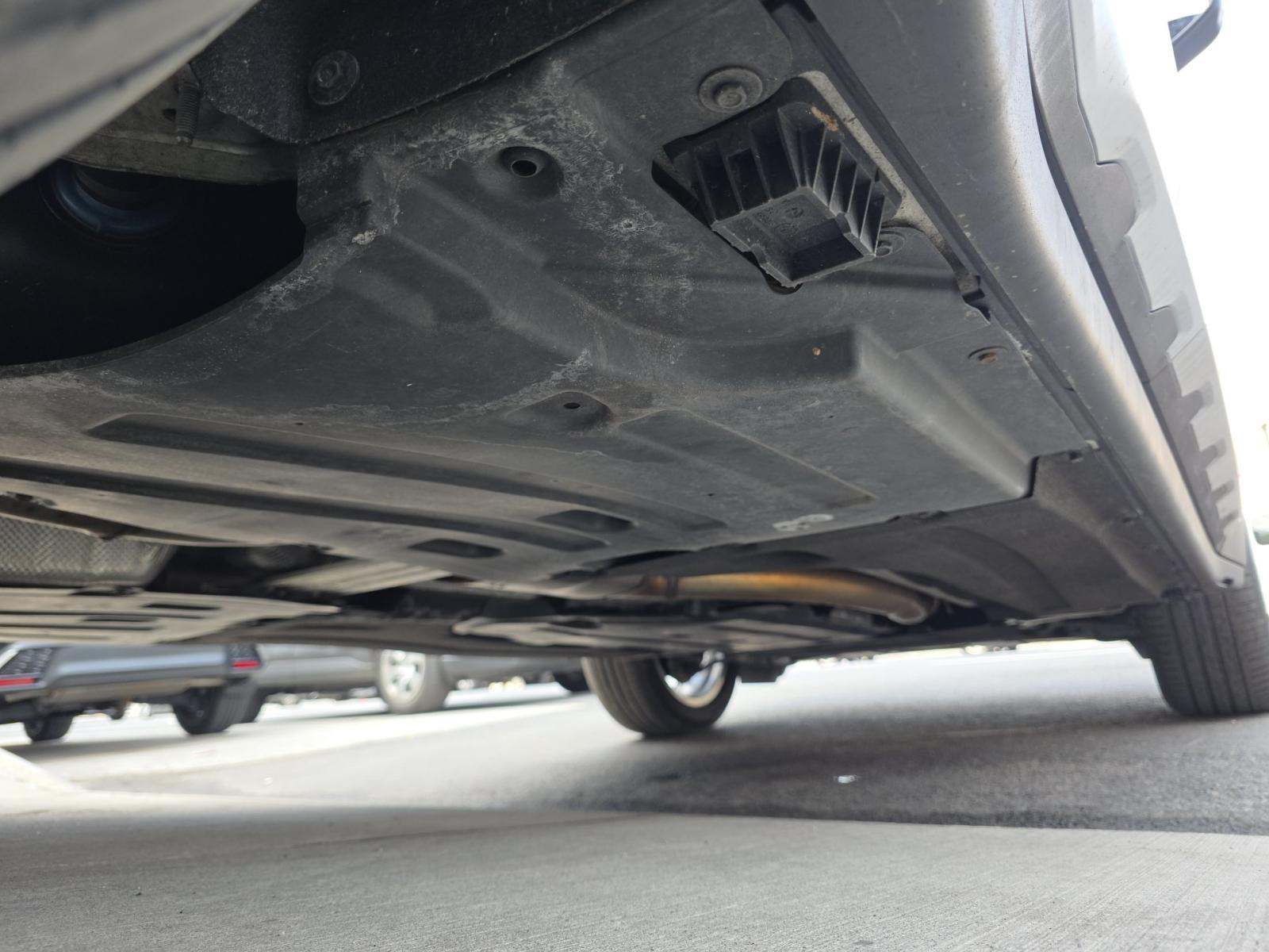 2023 BMW X3 xDrive30i AWD