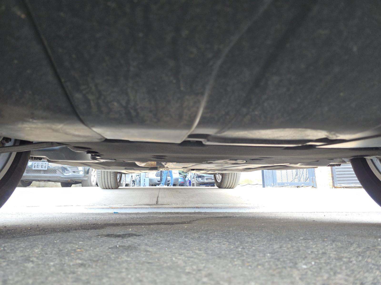 2023 BMW X3 xDrive30i AWD