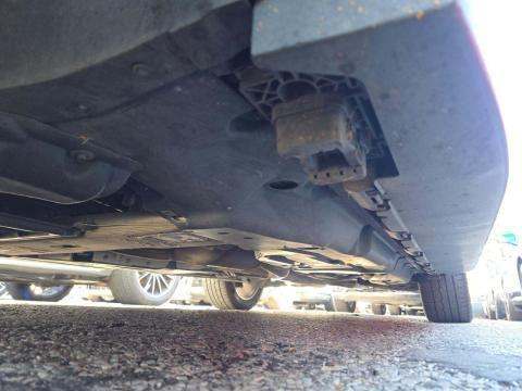 MERCEDES-BENZ GLS - 7