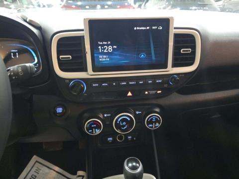 HYUNDAI LIMITED - 10