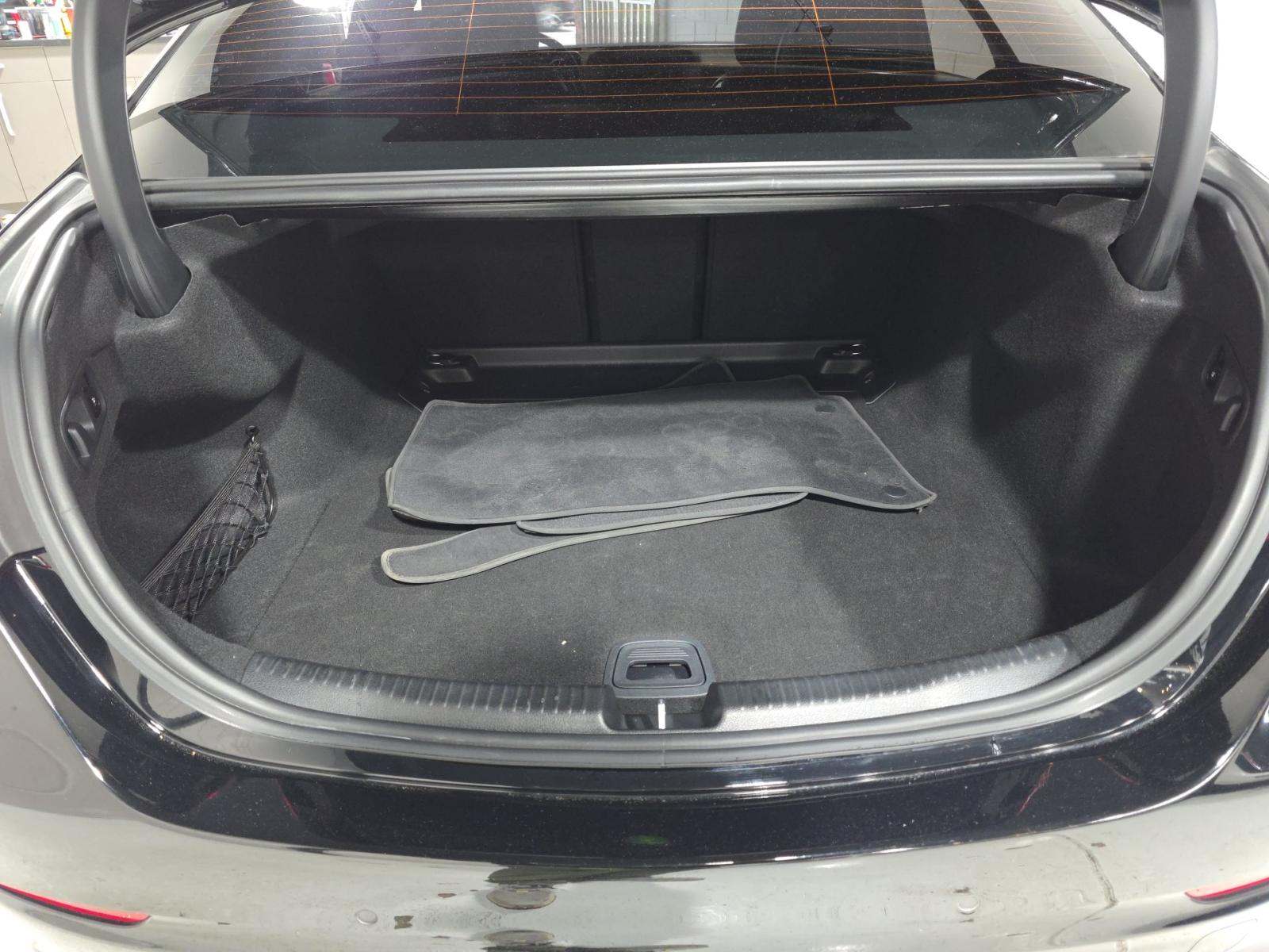 2022 Mercedes-Benz C-Class C 300 AWD