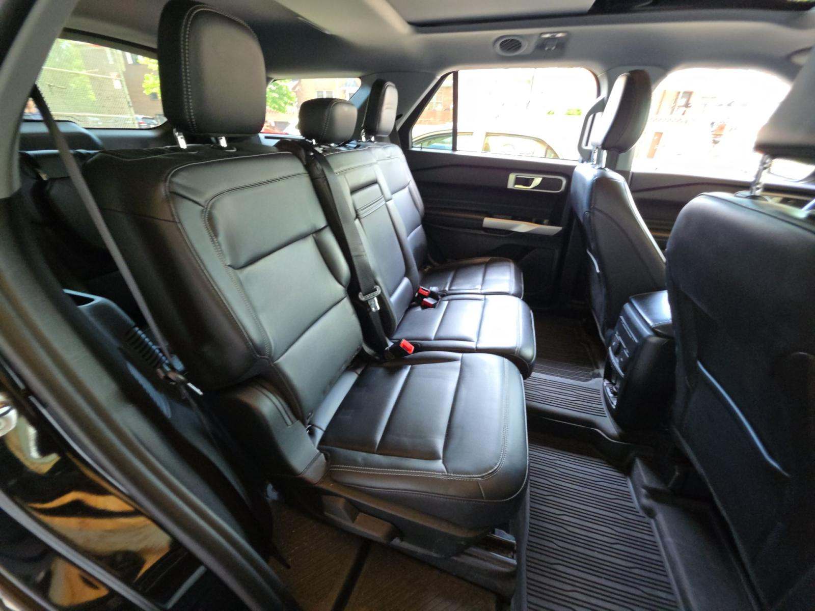 Thumbnail 17