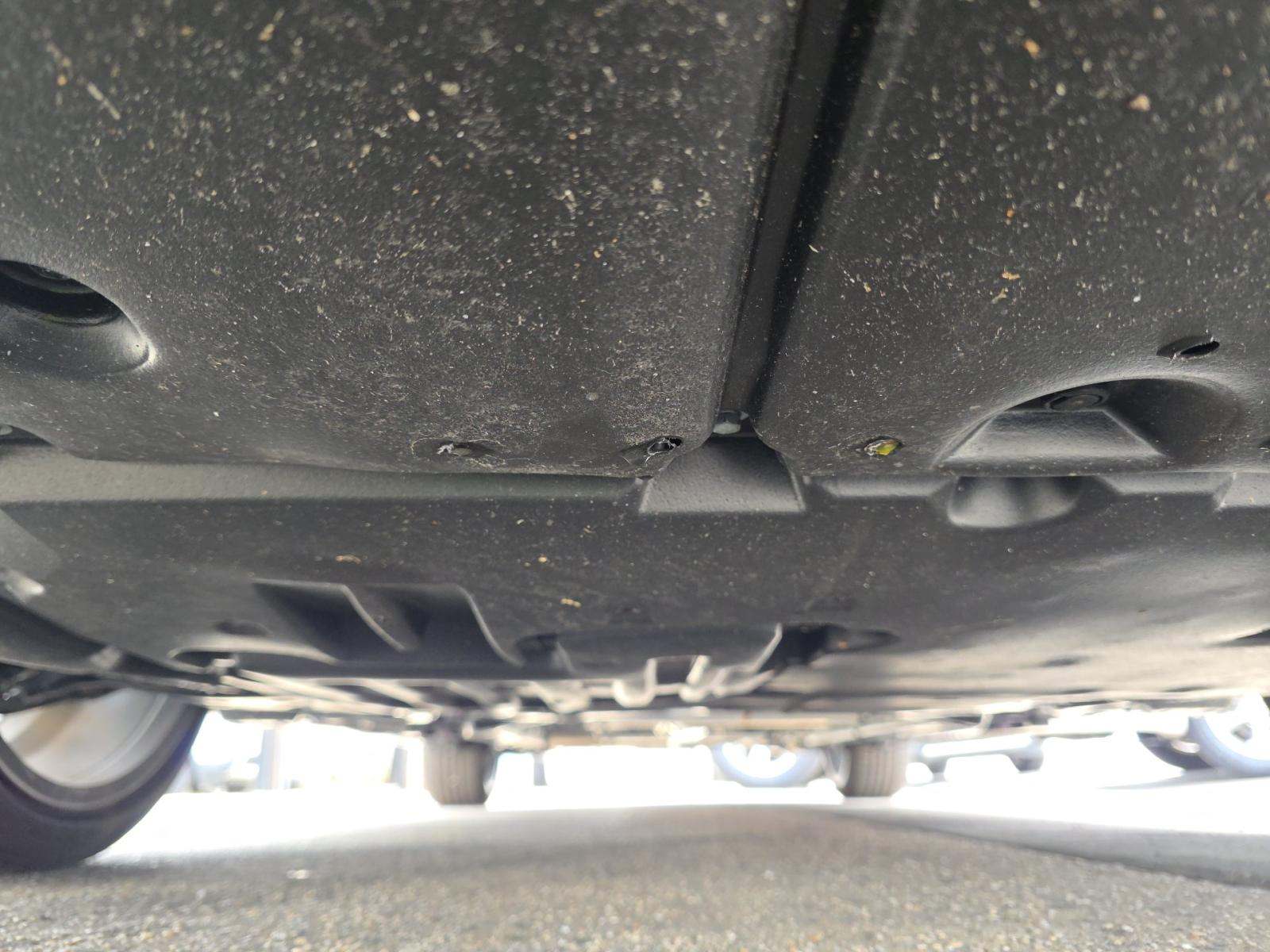 2025 Toyota Corolla SE FWD