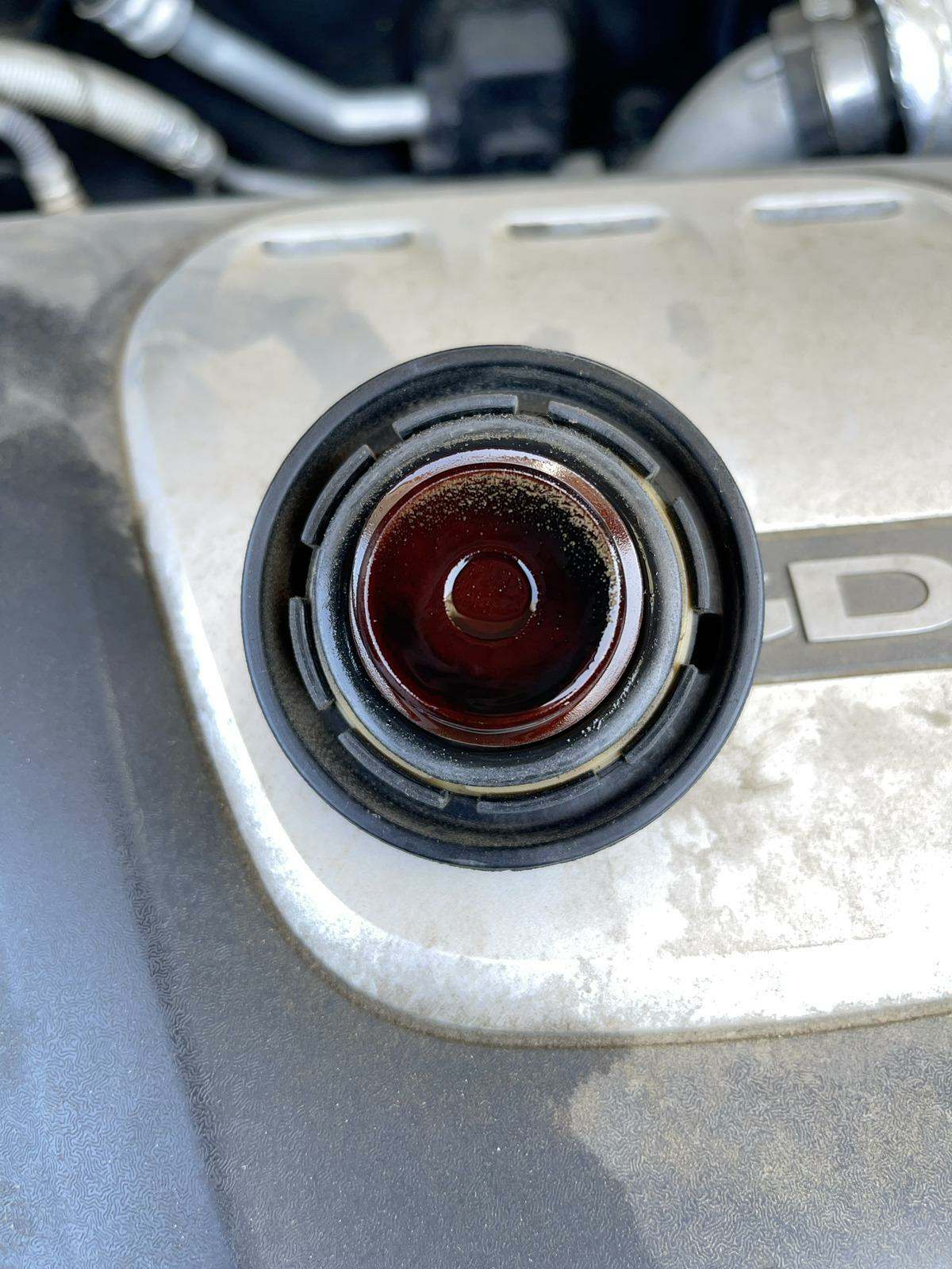 2016 Hyundai Tucson Sport AWD