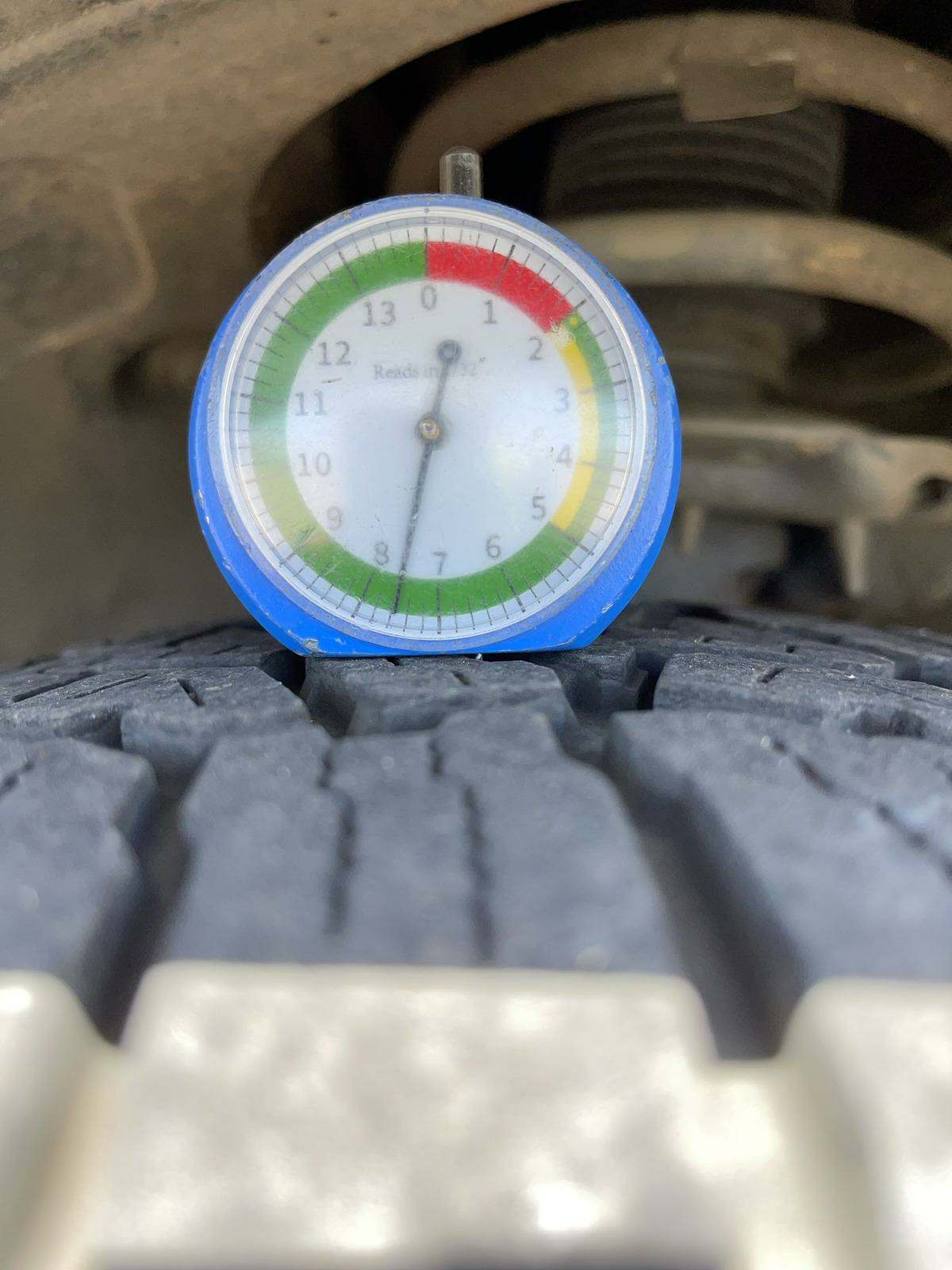 2016 Hyundai Tucson Sport AWD