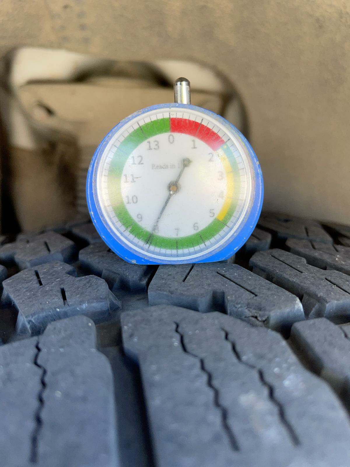 2016 Hyundai Tucson Sport AWD