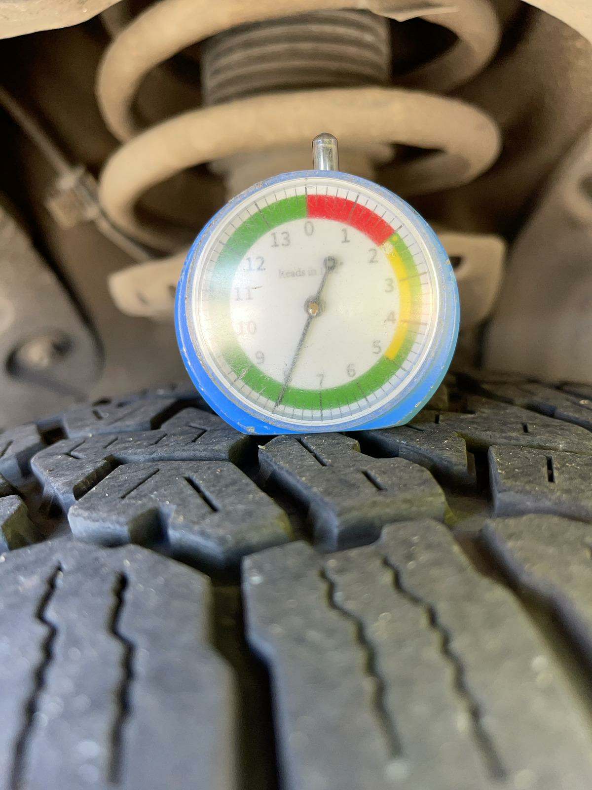 2016 Hyundai Tucson Sport AWD