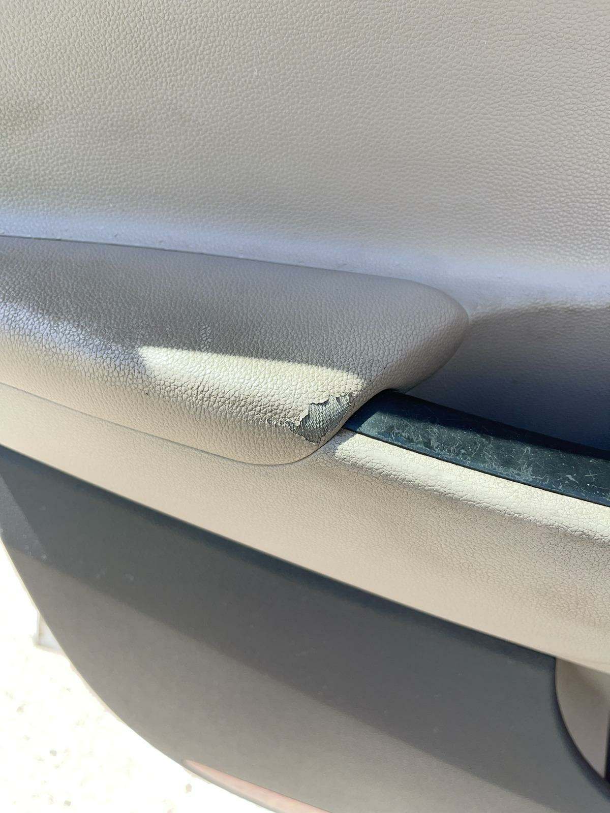 2016 Hyundai Tucson Sport AWD