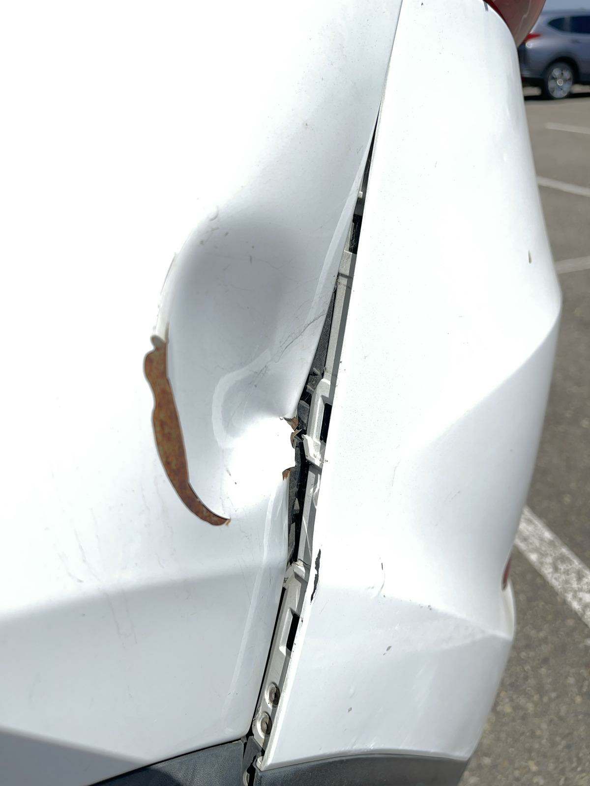 2016 Hyundai Tucson Sport AWD