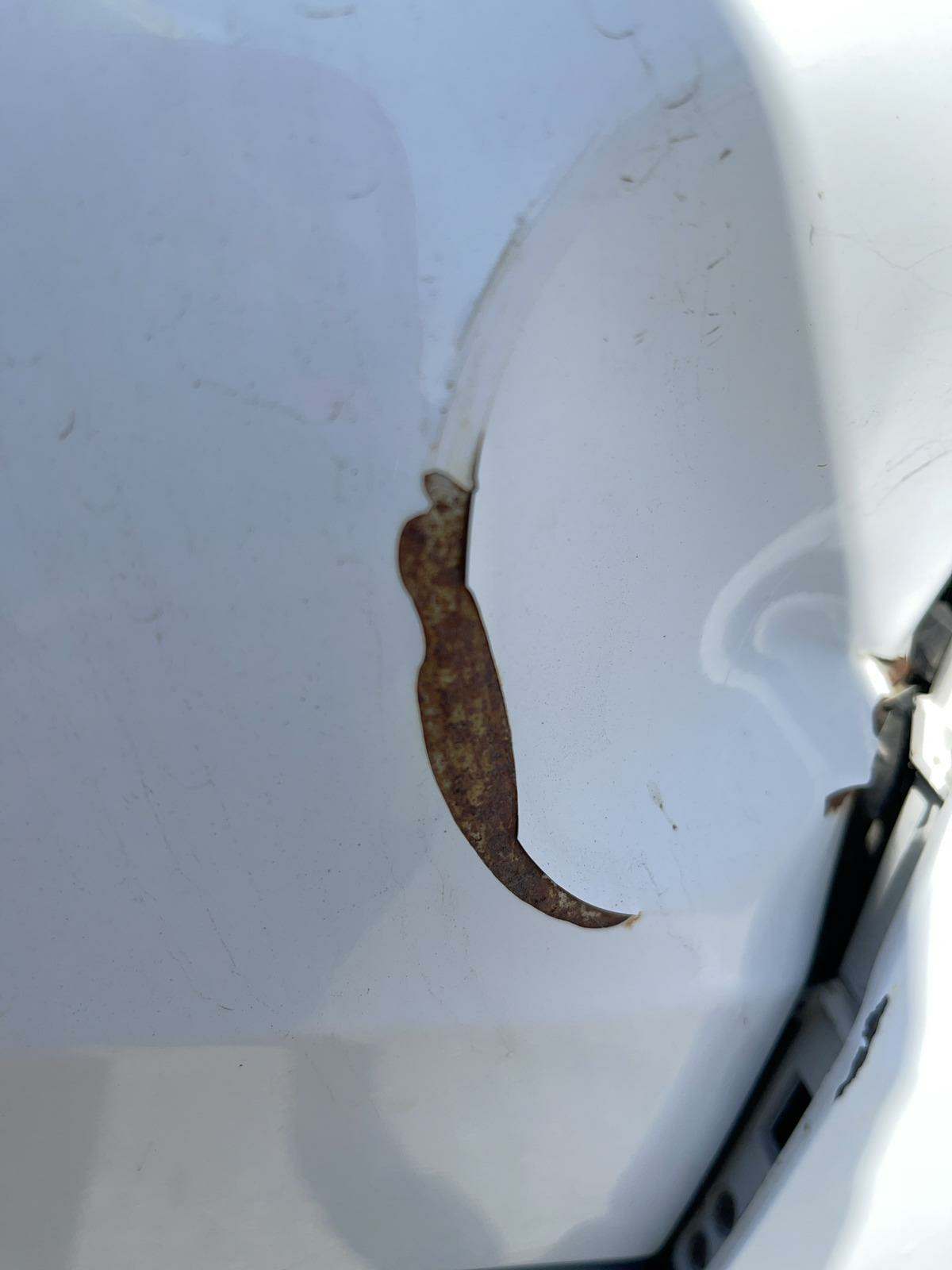 2016 Hyundai Tucson Sport AWD