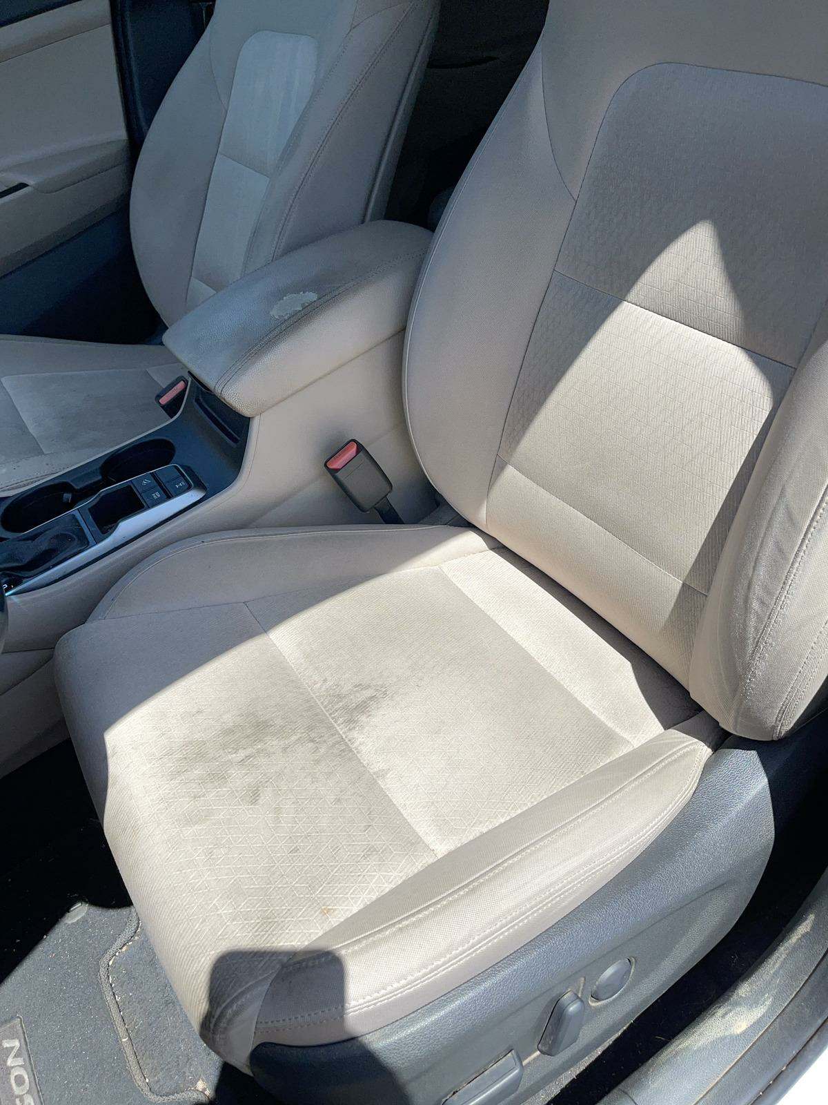 2016 Hyundai Tucson Sport AWD