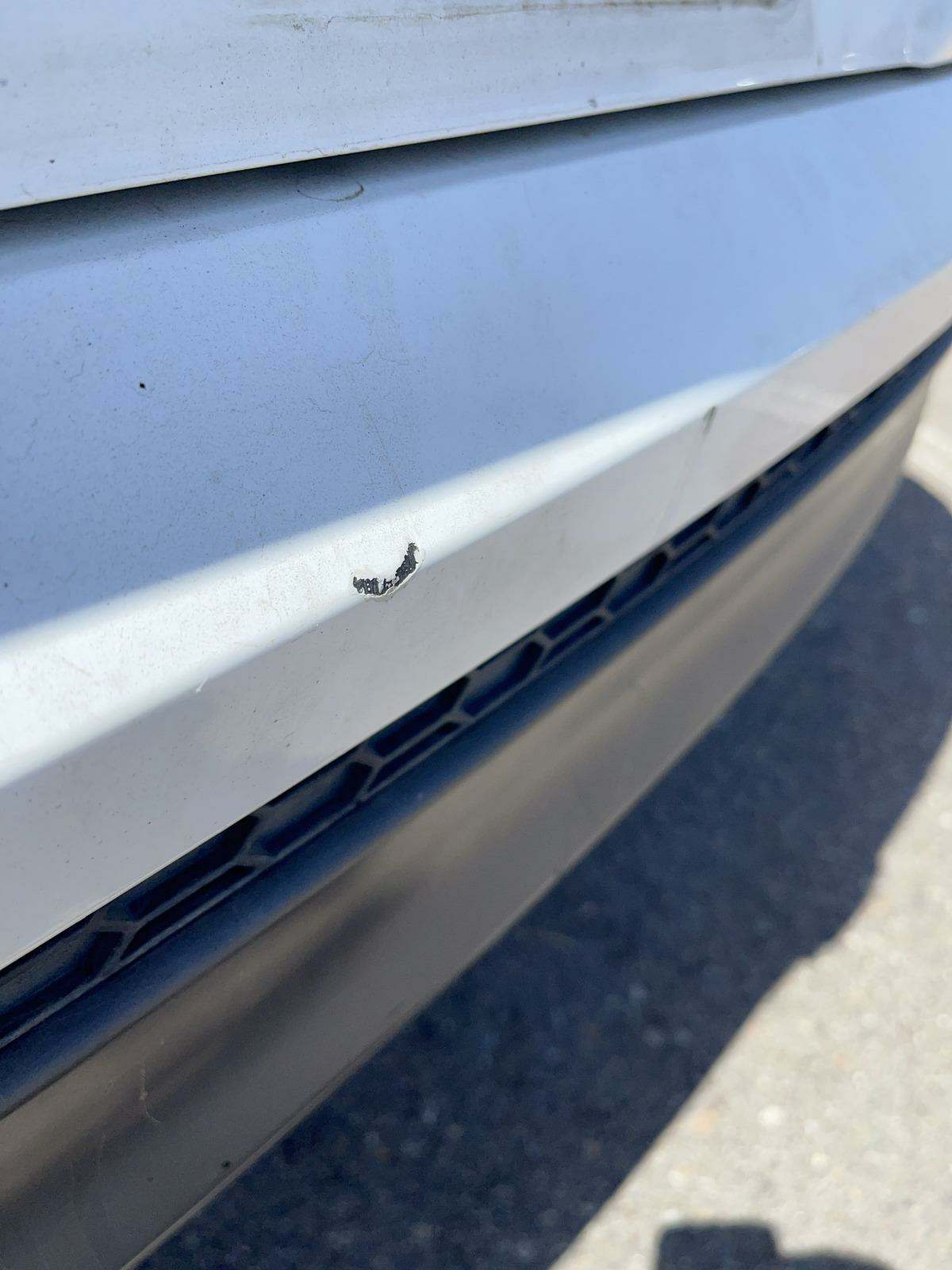 2016 Hyundai Tucson Sport AWD