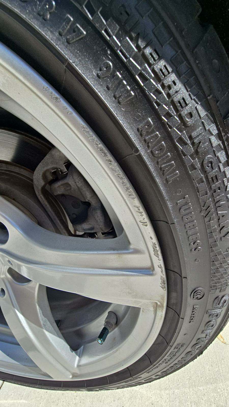 2013 BMW Z4 sDrive28i RWD