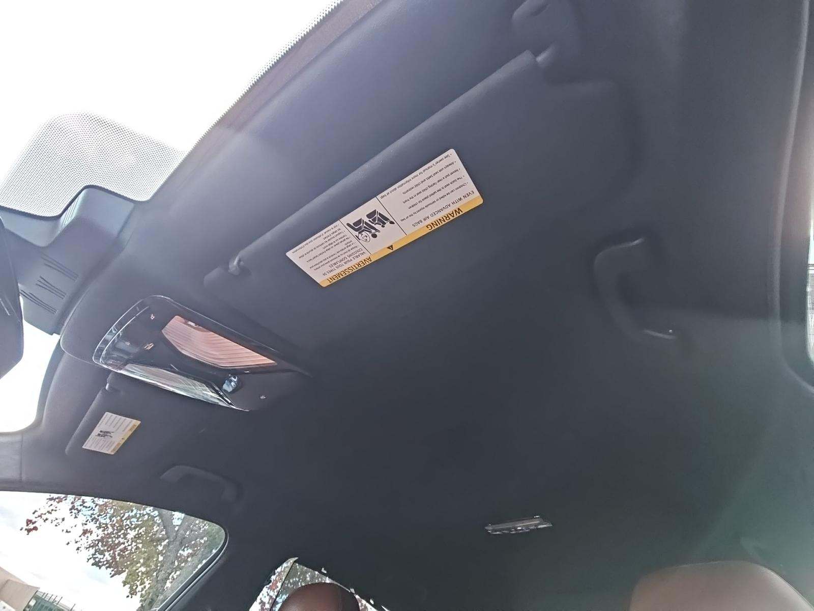 2021 BMW M5 Base AWD