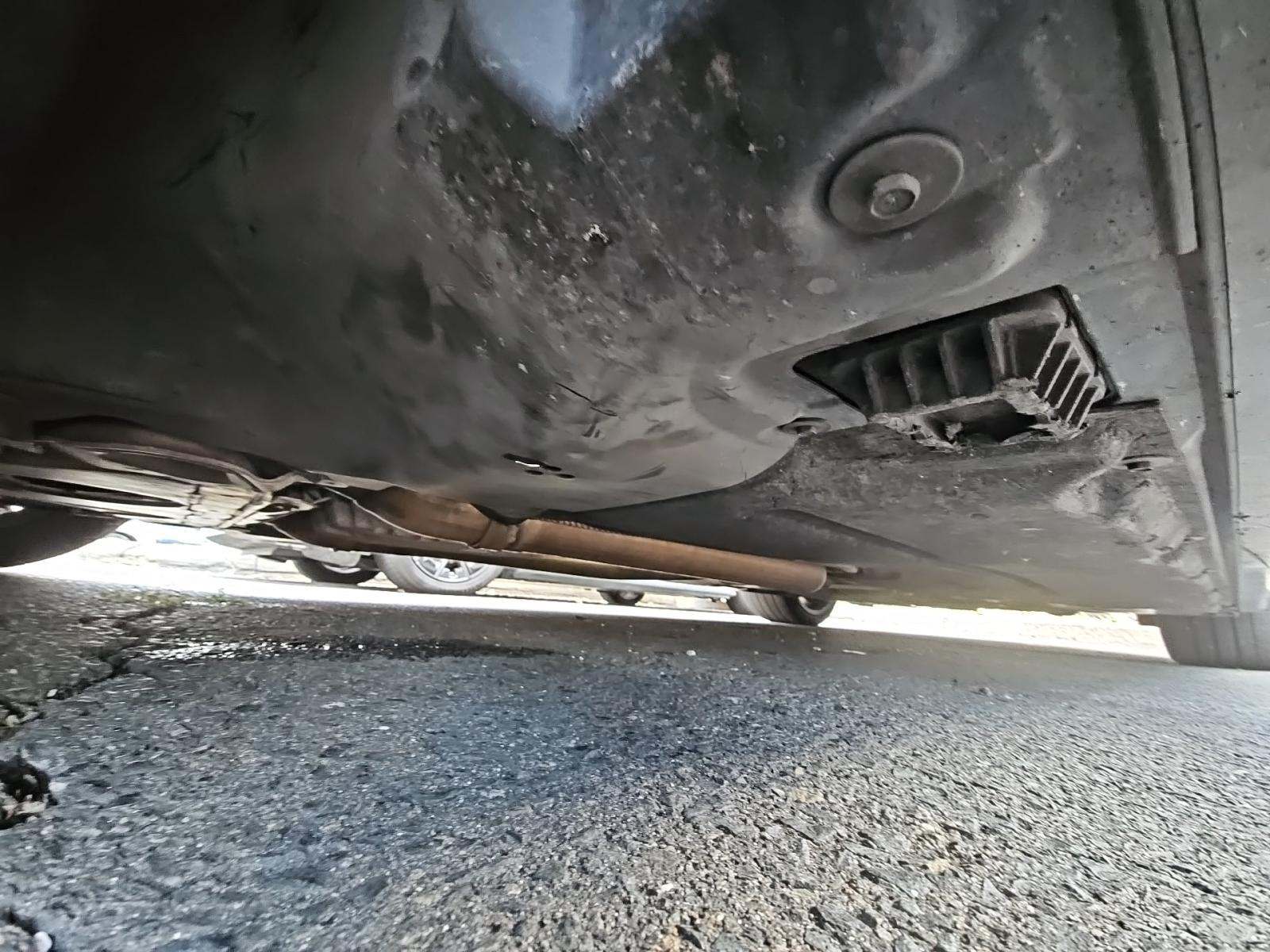 2021 BMW M5 Base AWD