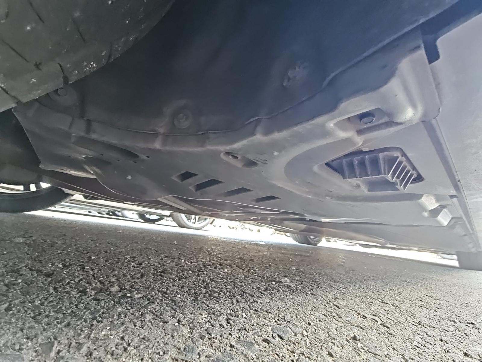 2021 BMW M5 Base AWD