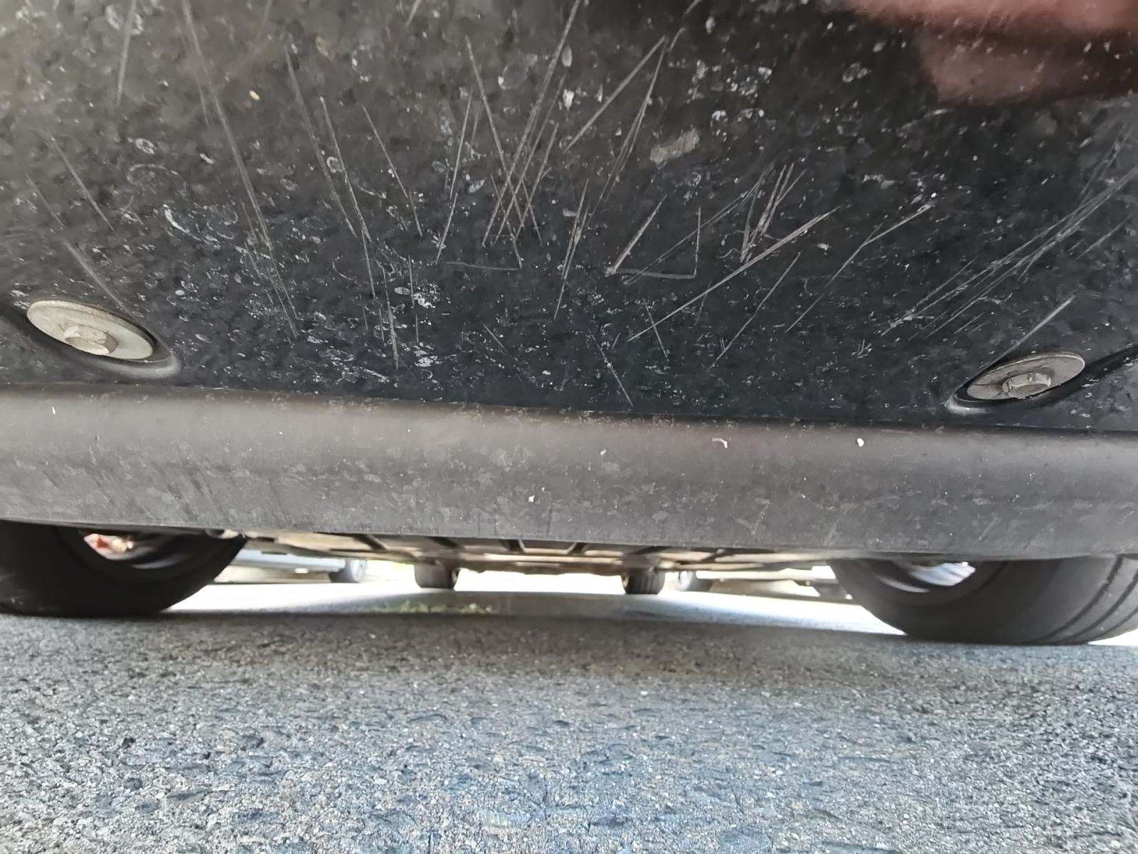 2021 BMW M5 Base AWD