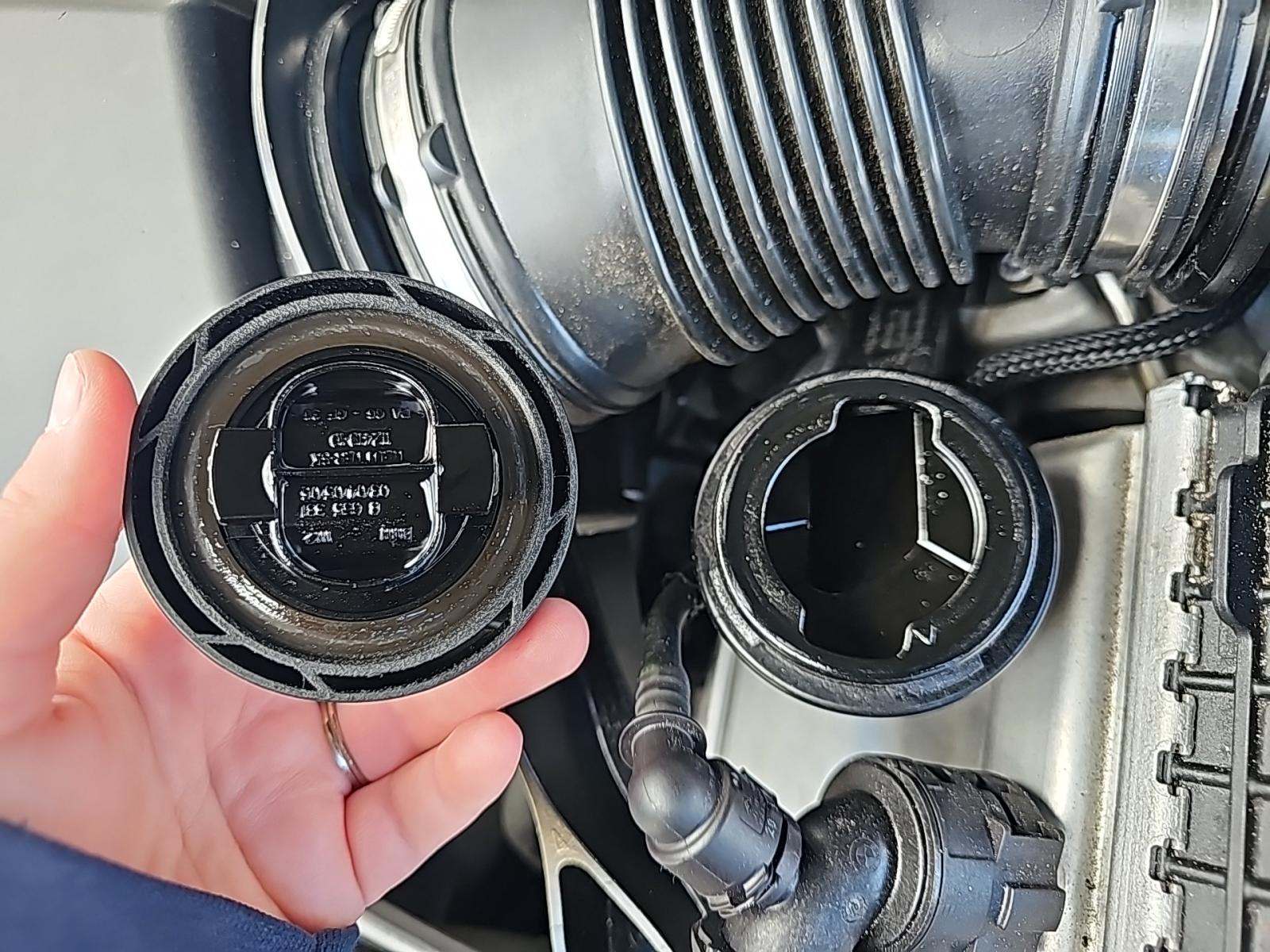 2021 BMW M5 Base AWD