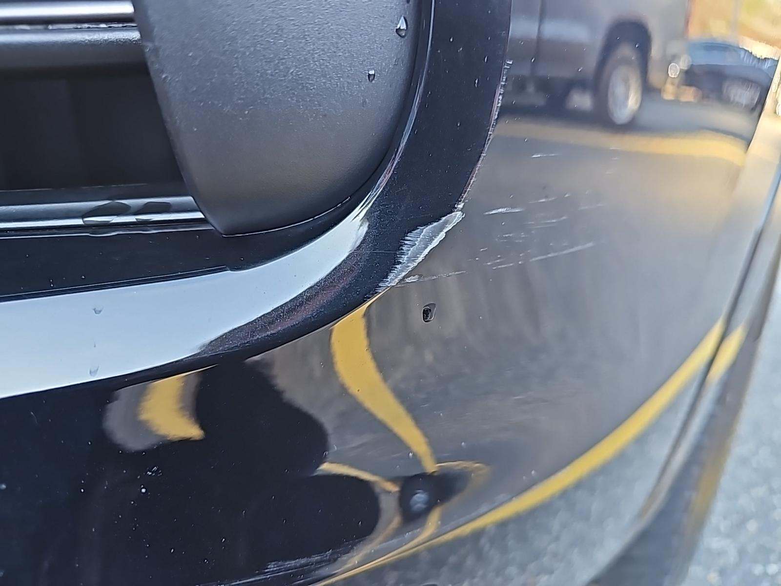 2023 Porsche Cayenne Platinum Edition AWD