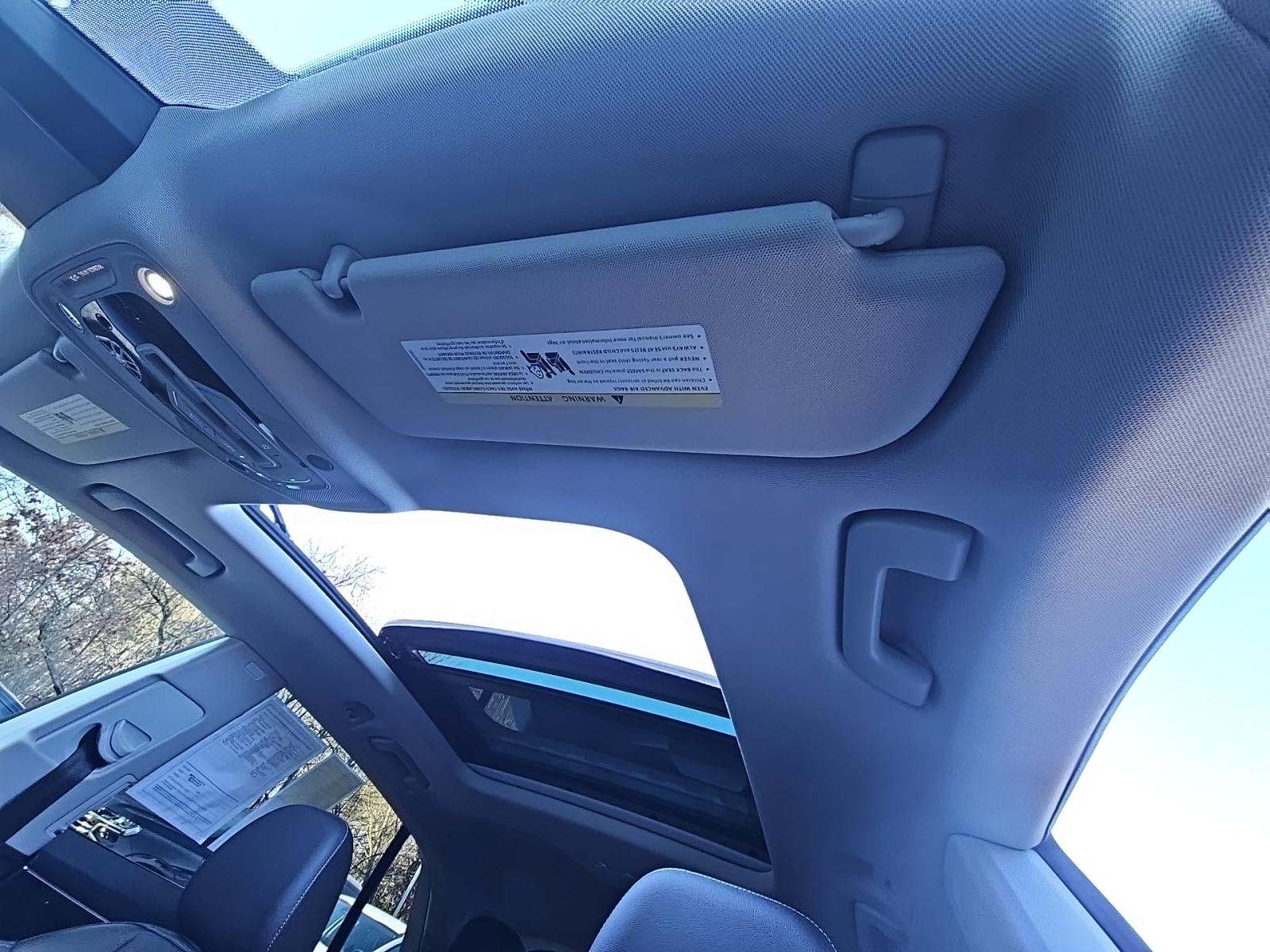 2023 Audi Q8 Premium Plus AWD