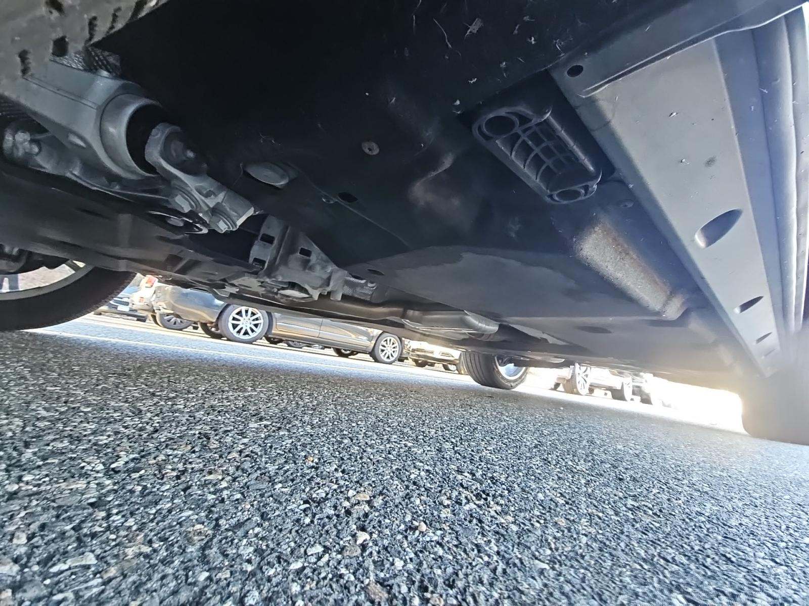 2023 Audi Q8 Premium Plus AWD