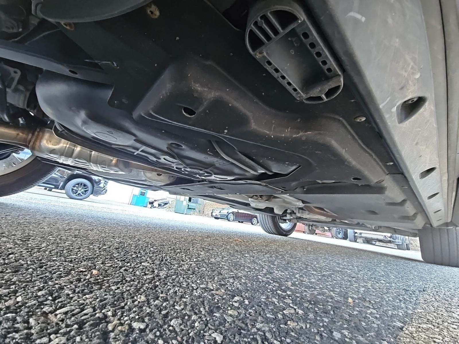 2023 Audi Q8 Premium Plus AWD